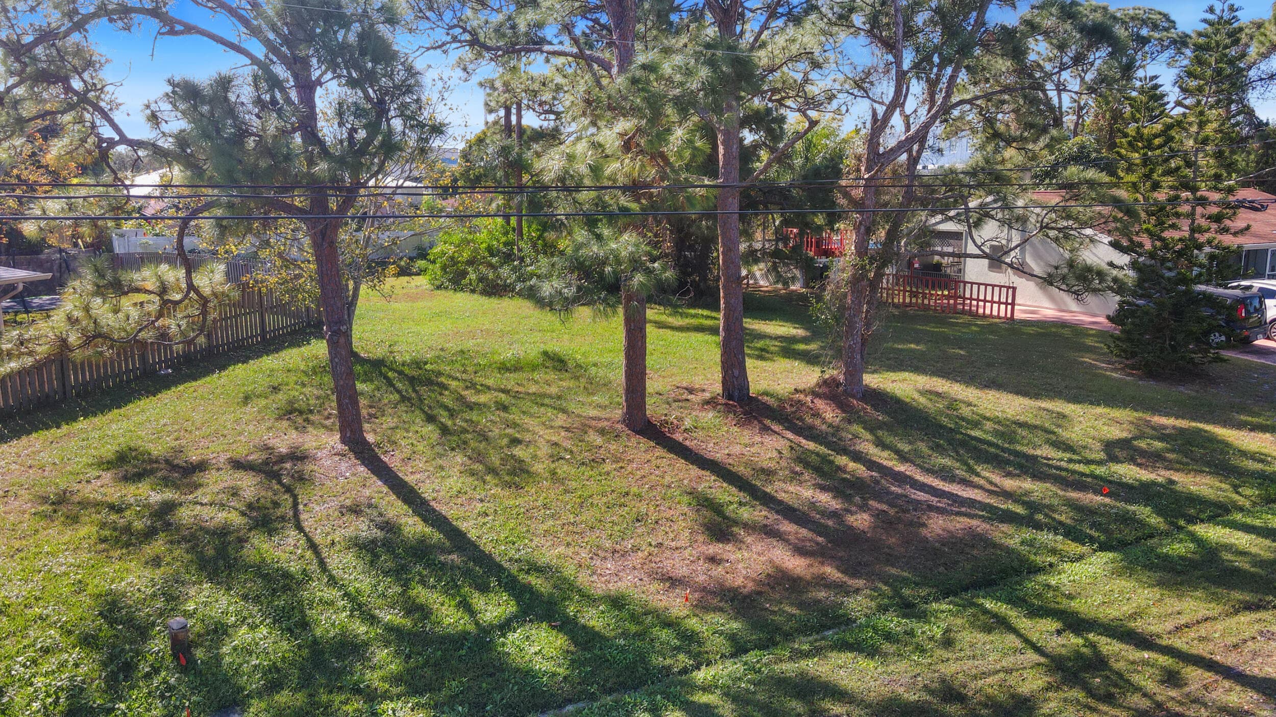 114 SW Evans Avenue, Port St. Lucie, FL 34984 — photo 10 of 28