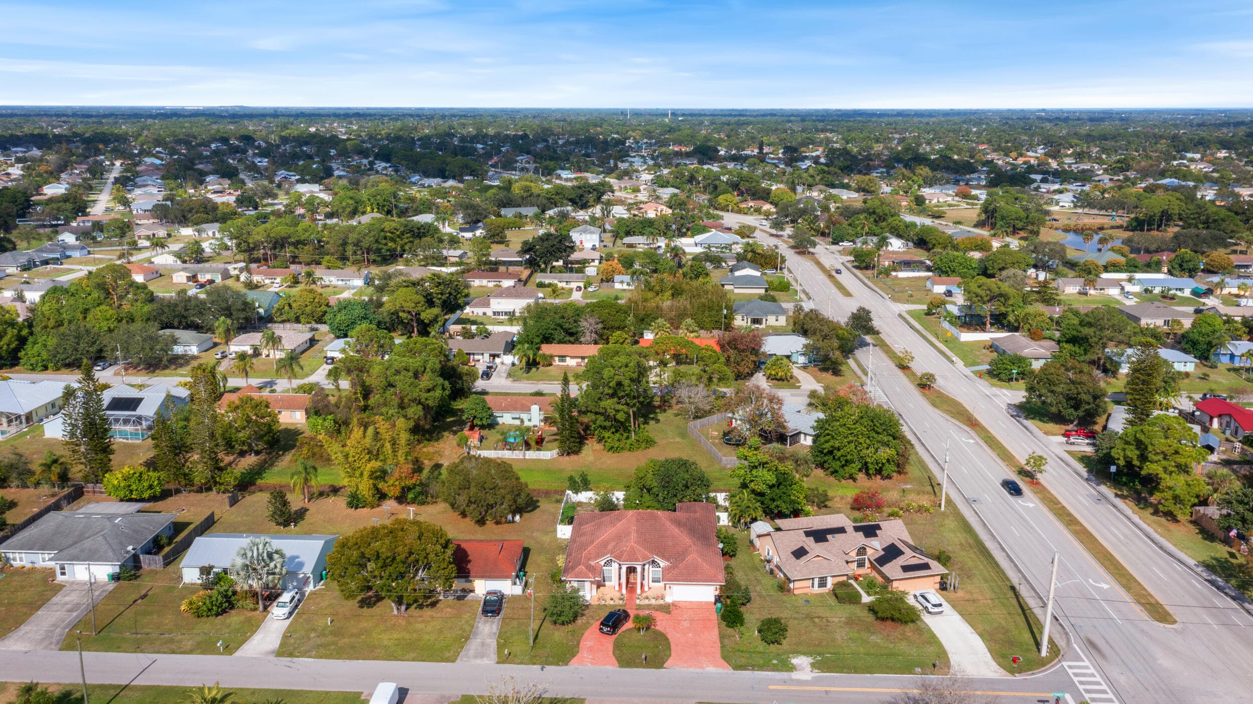 114 SW Evans Avenue, Port St. Lucie, FL 34984 — photo 25 of 28