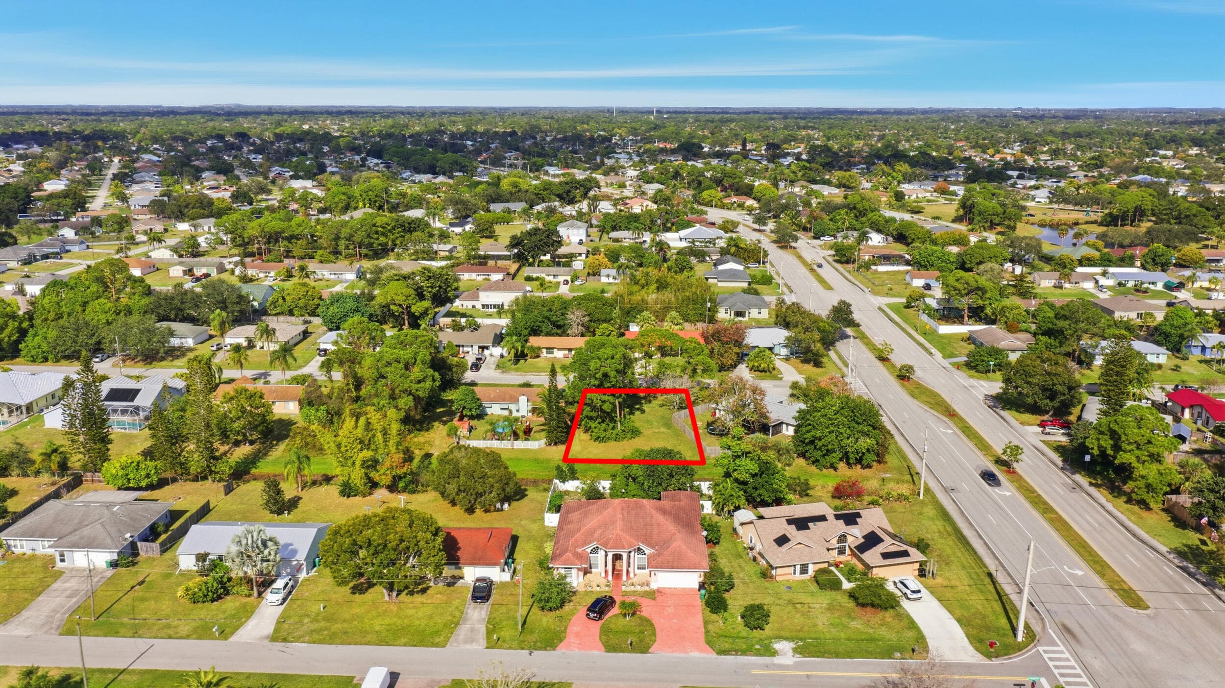 114 SW Evans Avenue, Port St. Lucie, FL 34984 — photo 8 of 28