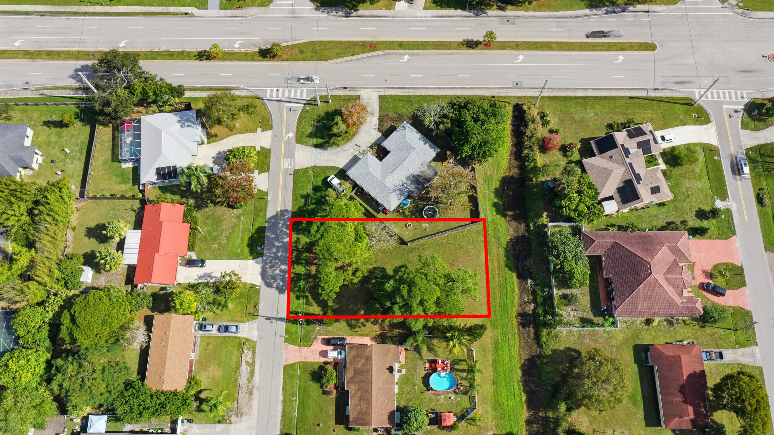 114 SW Evans Avenue, Port St. Lucie, FL 34984 — photo 5 of 28