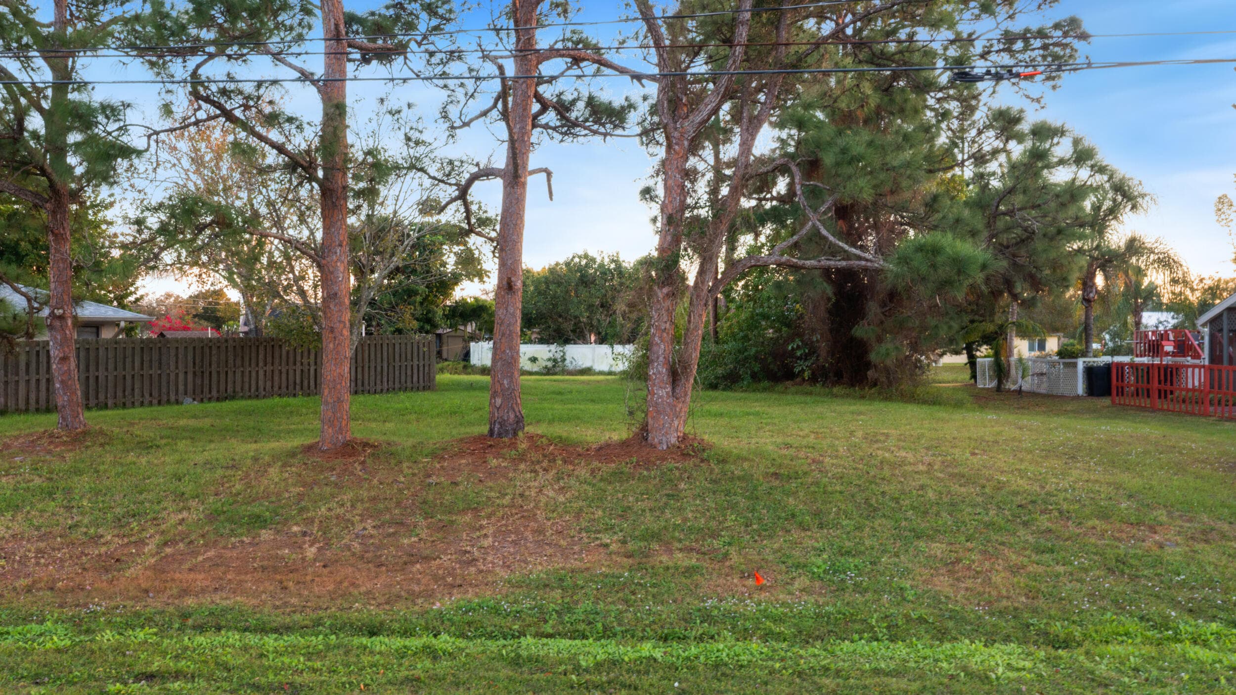 114 SW Evans Avenue, Port St. Lucie, FL 34984 — photo 11 of 28