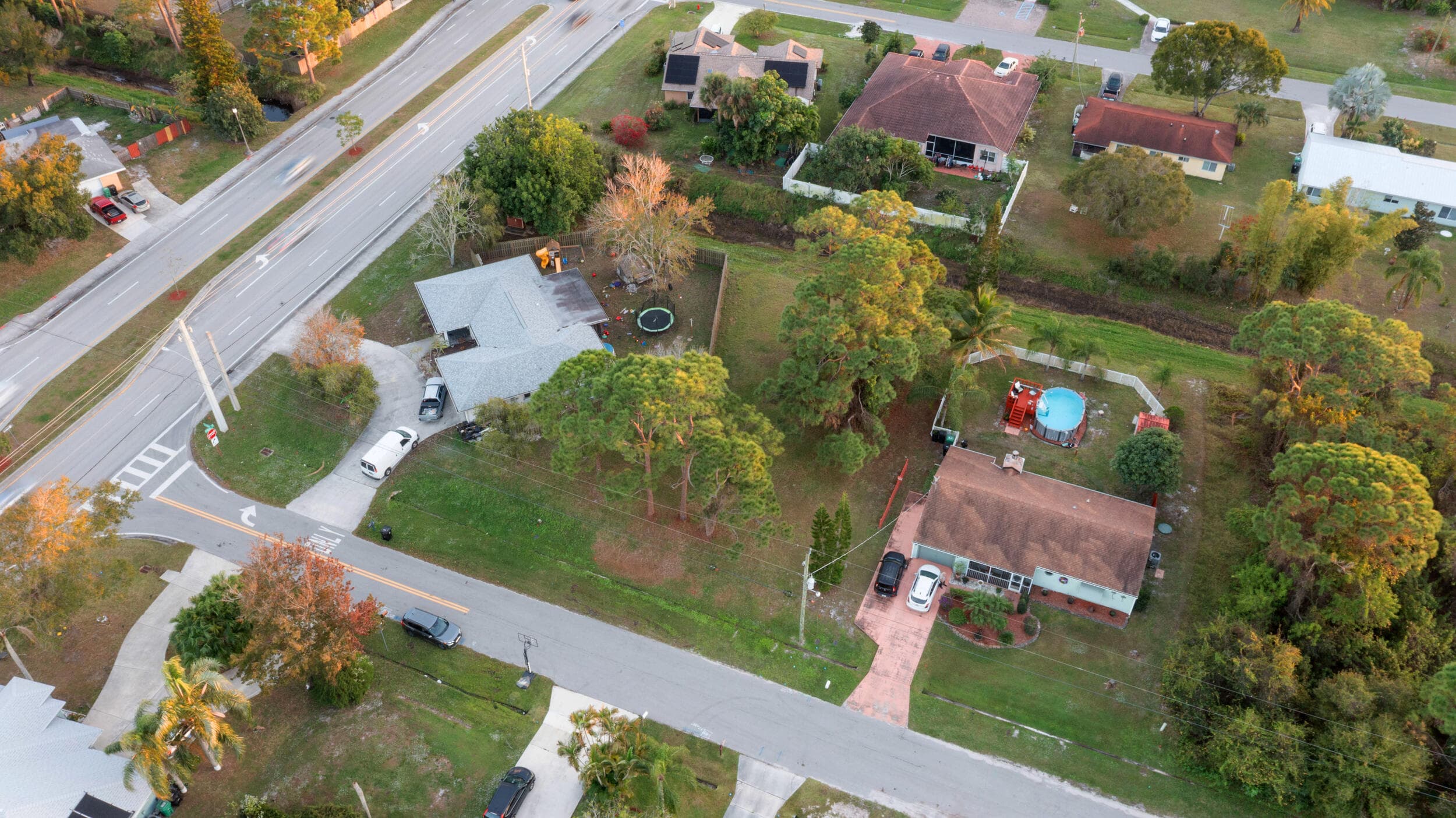 114 SW Evans Avenue, Port St. Lucie, FL 34984 — photo 15 of 28
