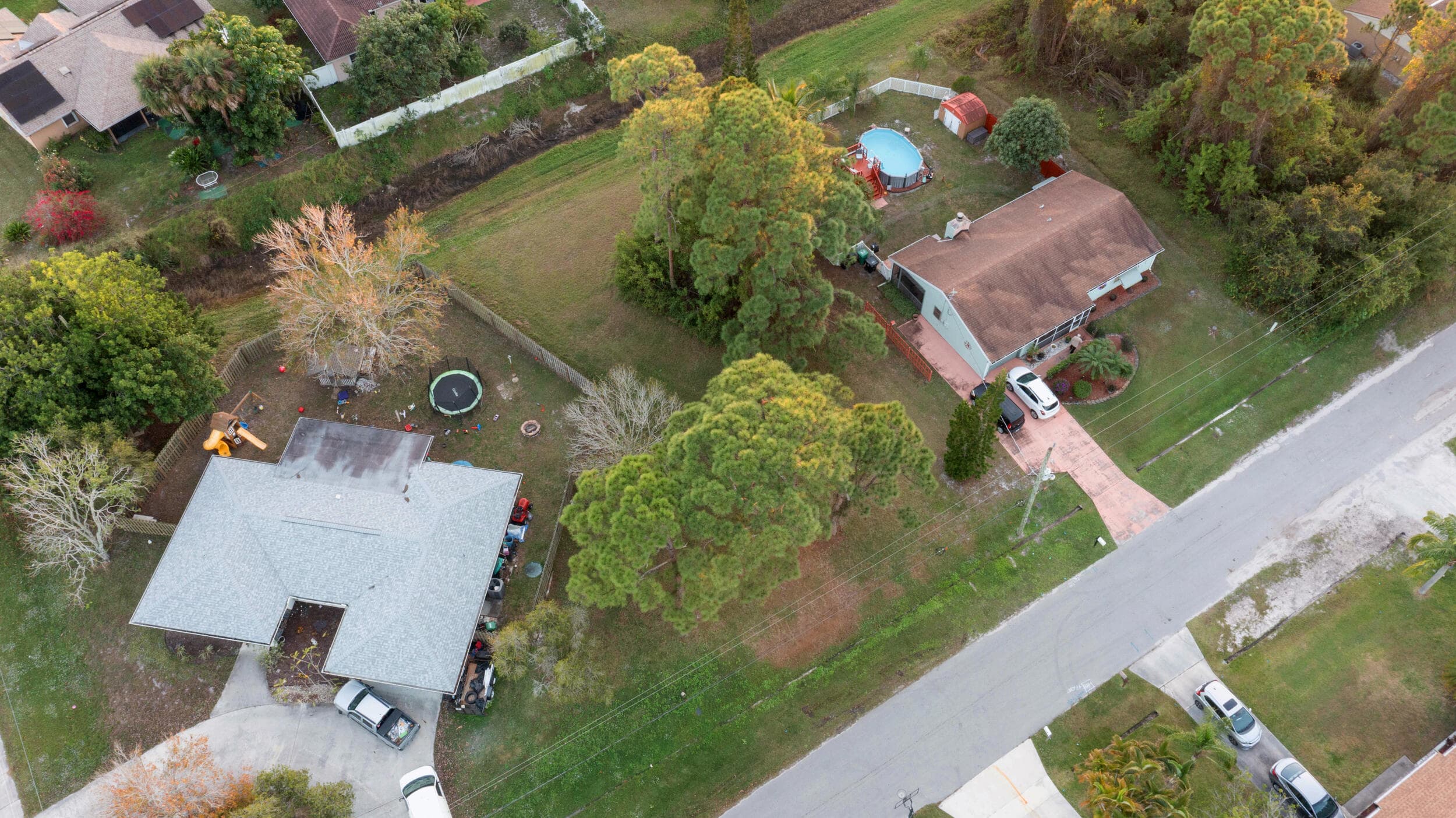 114 SW Evans Avenue, Port St. Lucie, FL 34984 — photo 14 of 28