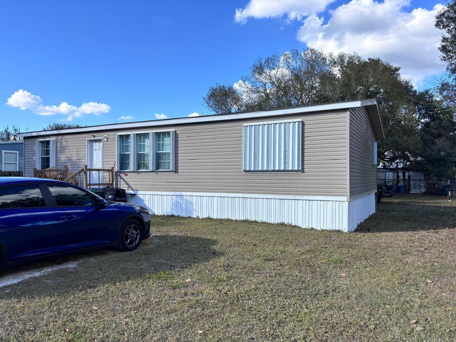 4415 SE 23rd Court, Okeechobee, FL 34974 — photo 2 of 12