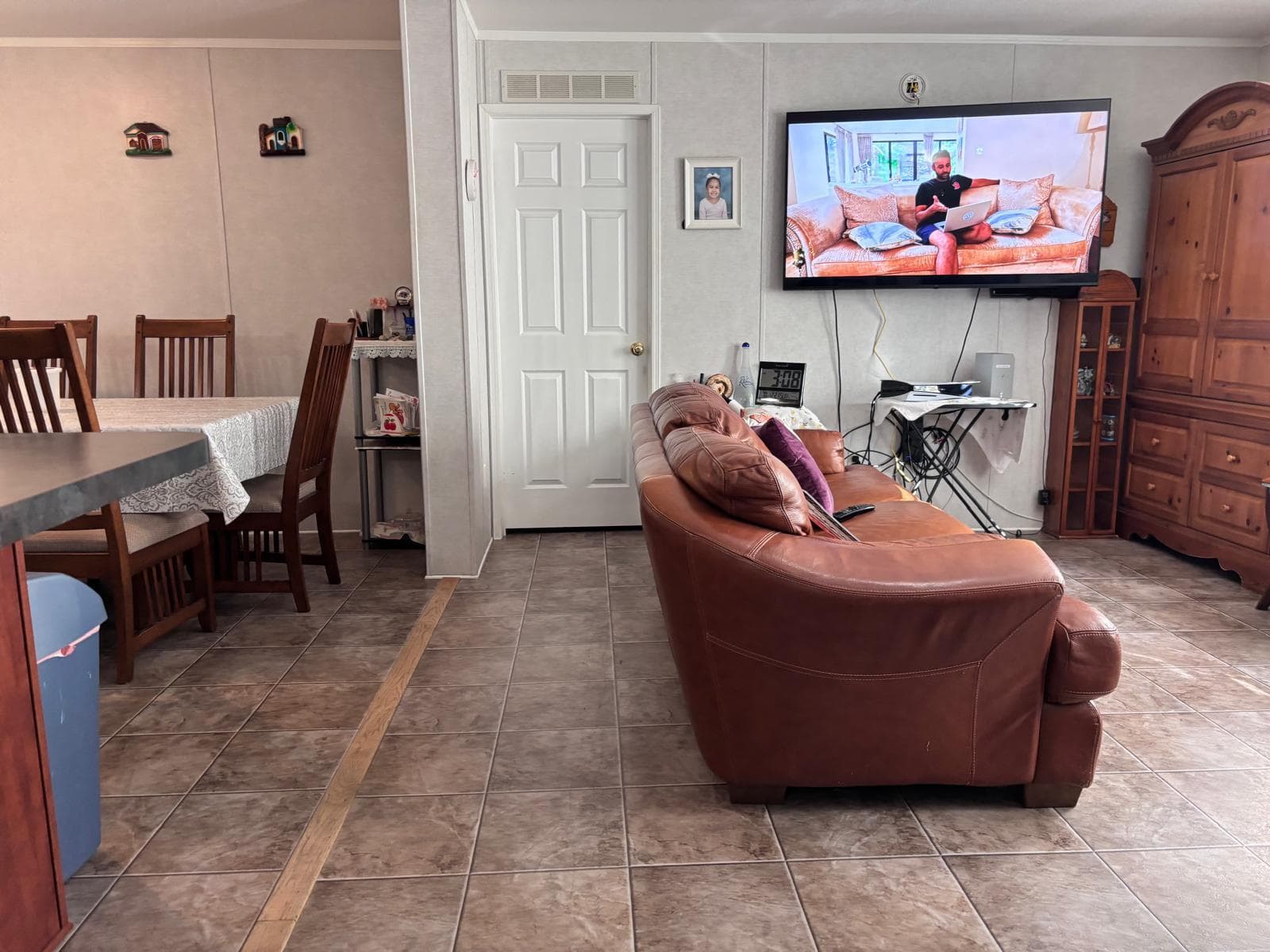 4415 SE 23rd Court, Okeechobee, FL 34974 — photo 9 of 12