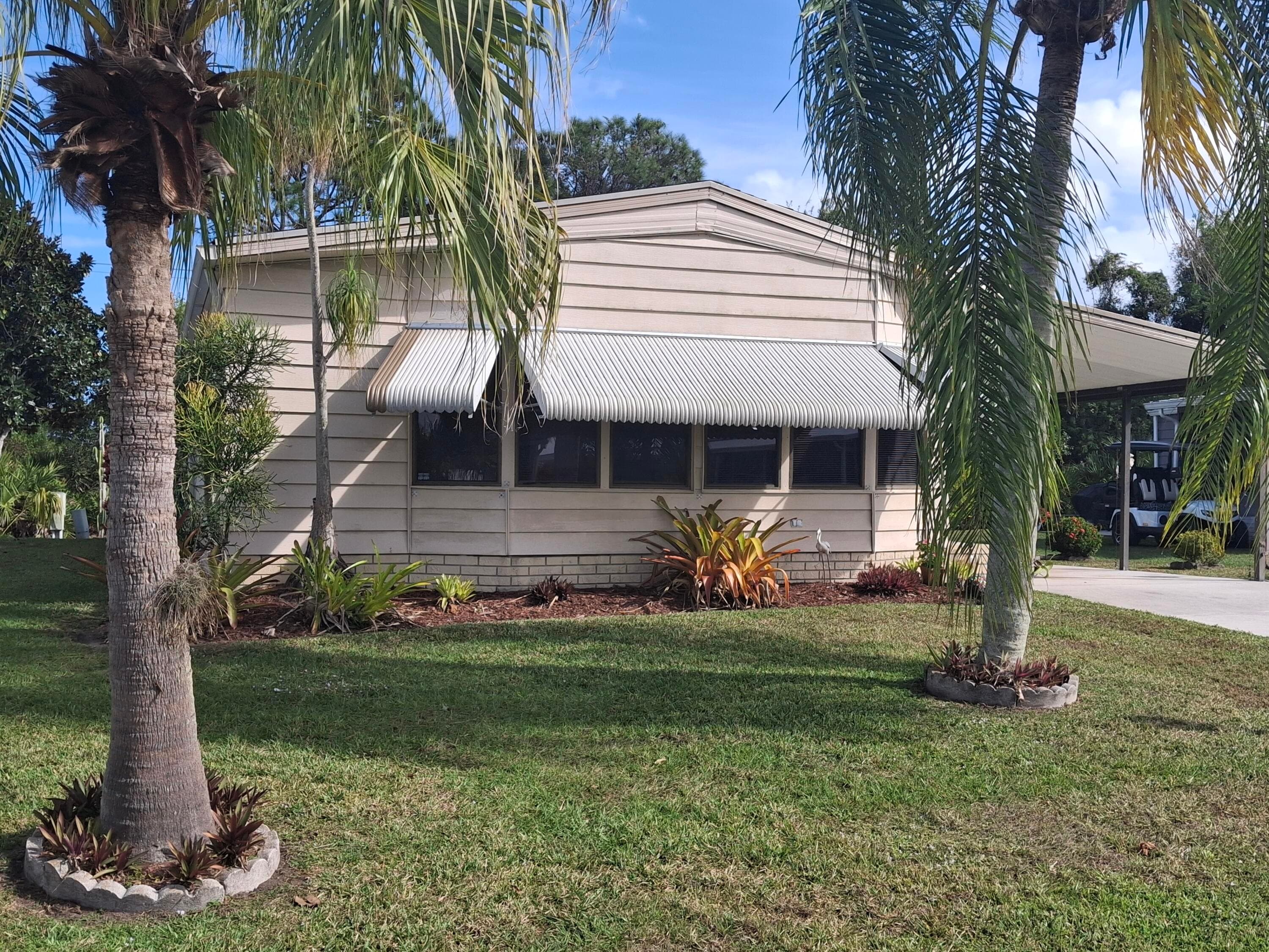 8165 Buckthorn Circle, Port St. Lucie, FL 34952 — photo 40 of 40