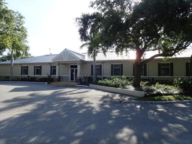 8165 Buckthorn Circle, Port St. Lucie, FL 34952 — photo 36 of 40