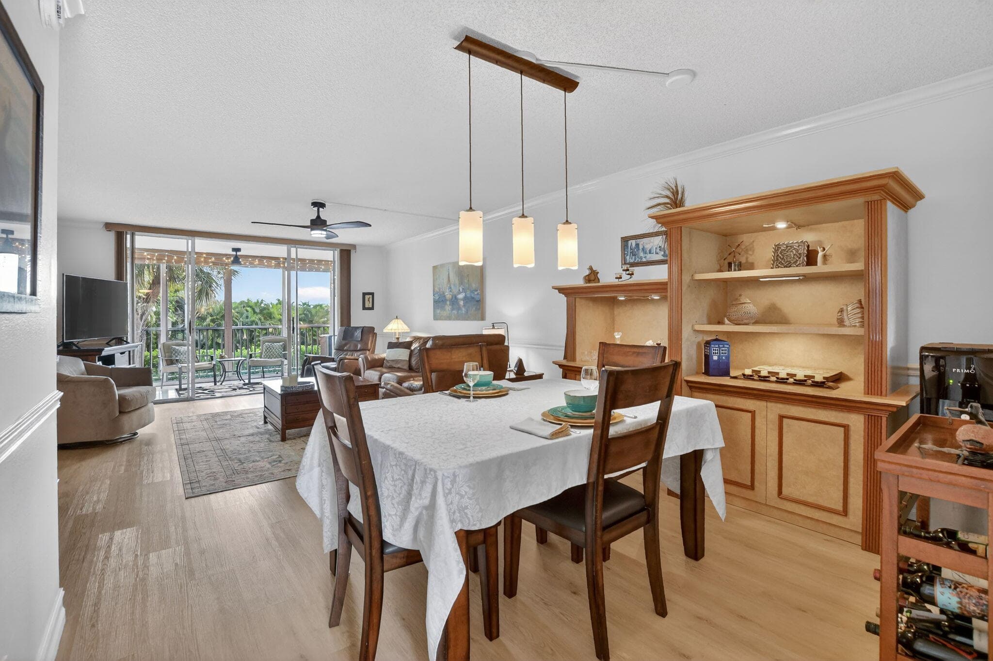 2809 Florida Boulevard 208, Delray Beach, FL 33483 — photo 4 of 53