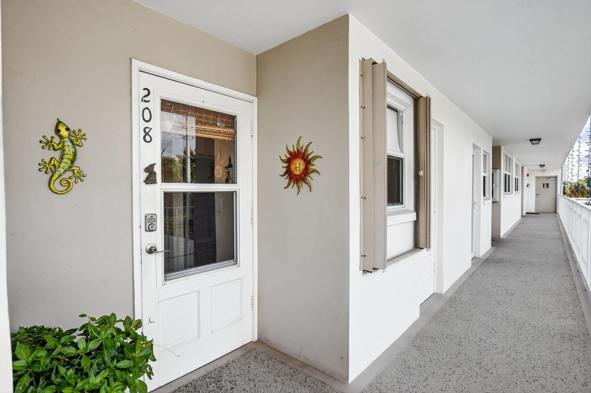 2809 Florida Boulevard 208, Delray Beach, FL 33483 — photo 26 of 53