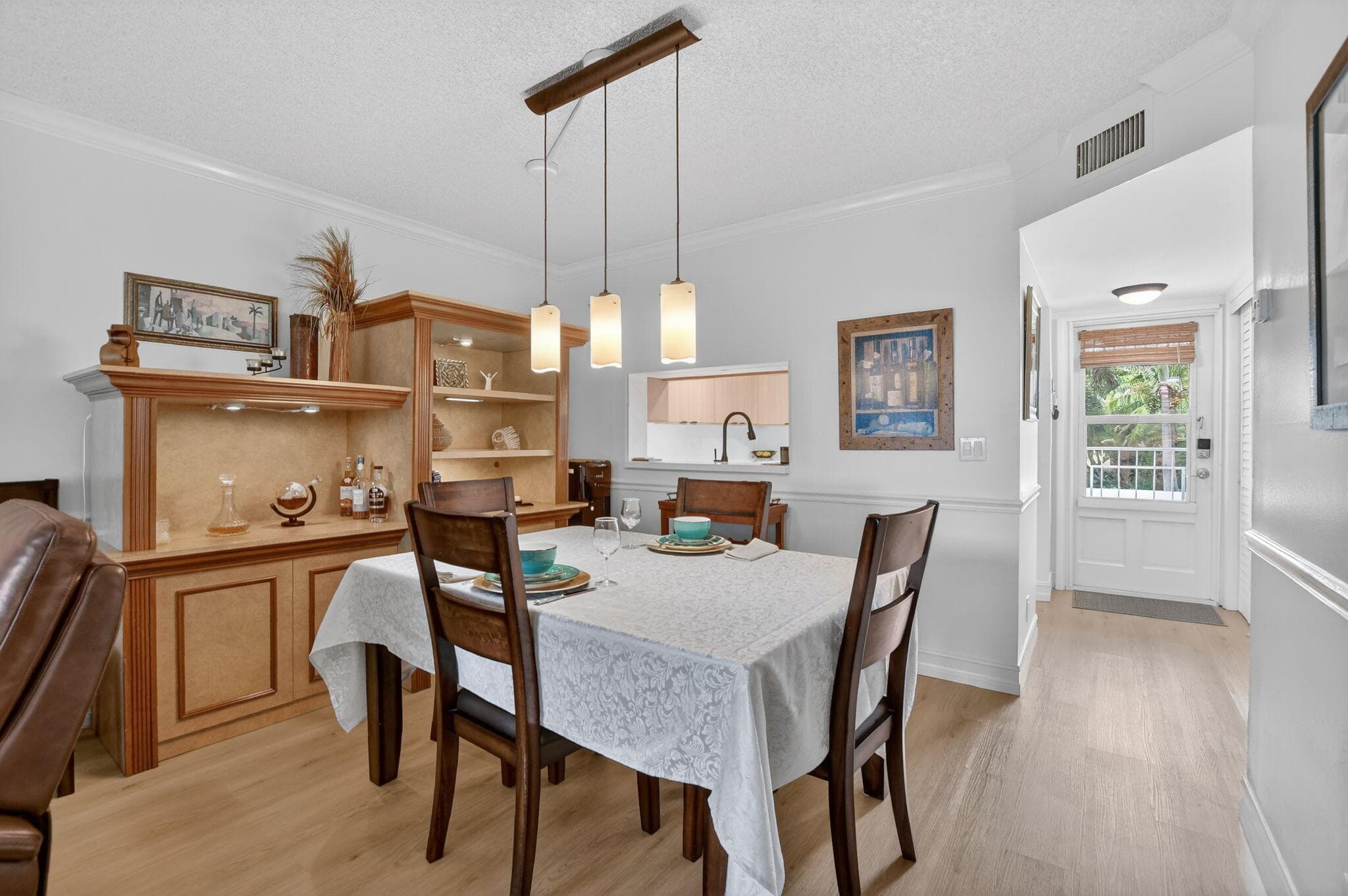 2809 Florida Boulevard 208, Delray Beach, FL 33483 — photo 12 of 53