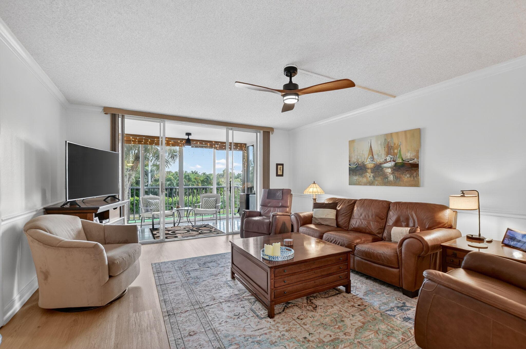 2809 Florida Boulevard 208, Delray Beach, FL 33483 — photo 2 of 53
