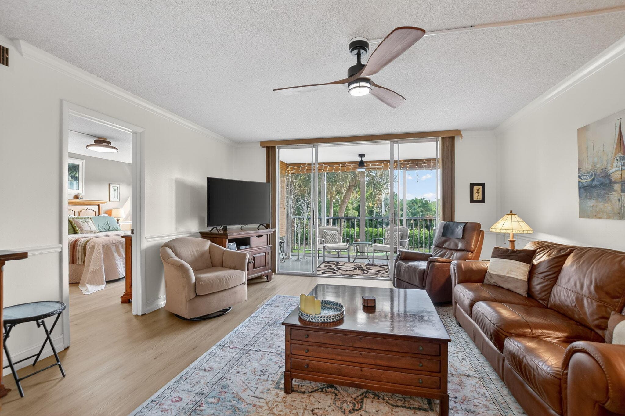 2809 Florida Boulevard 208, Delray Beach, FL 33483 — photo 14 of 53