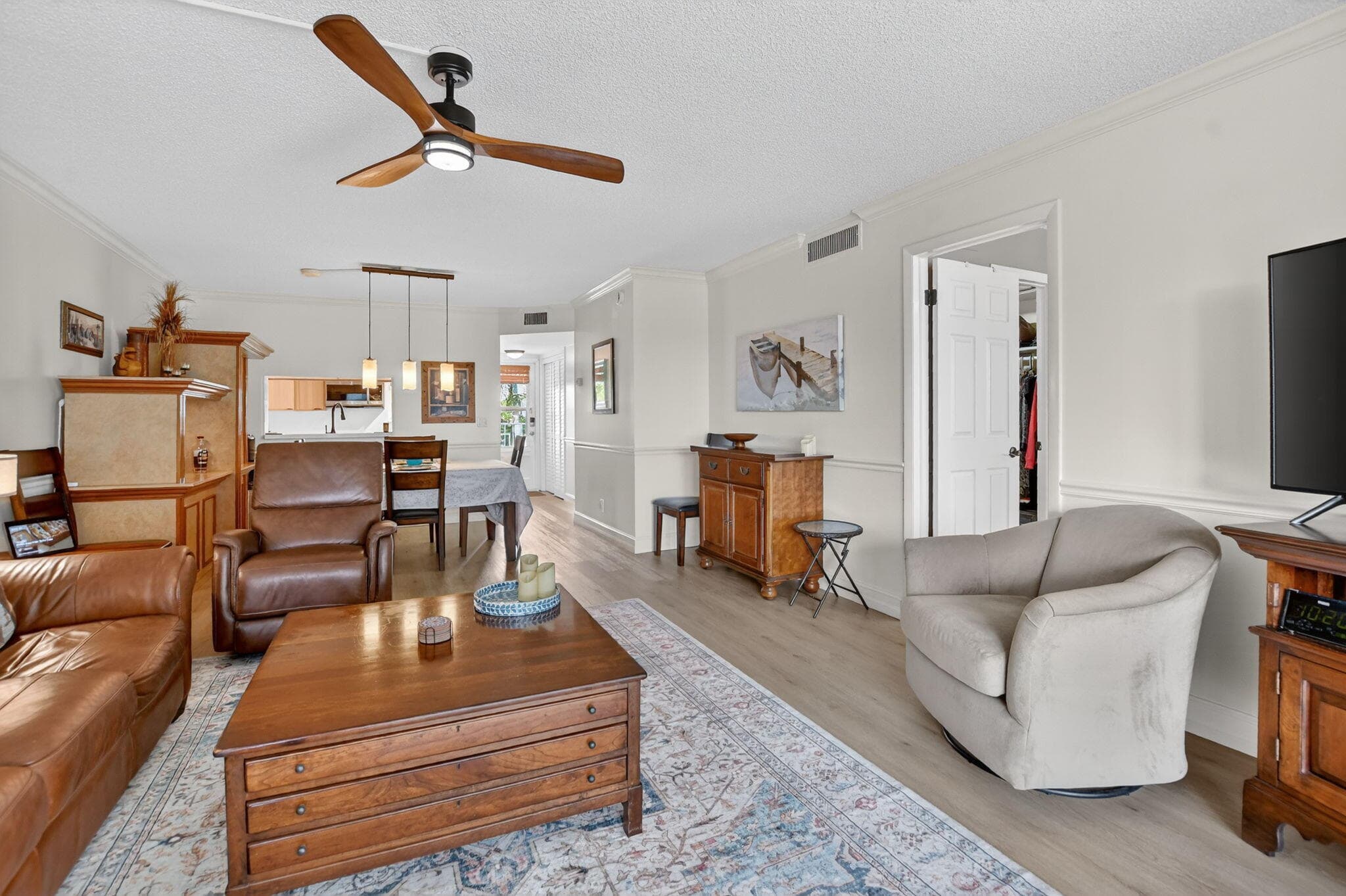 2809 Florida Boulevard 208, Delray Beach, FL 33483 — photo 13 of 53