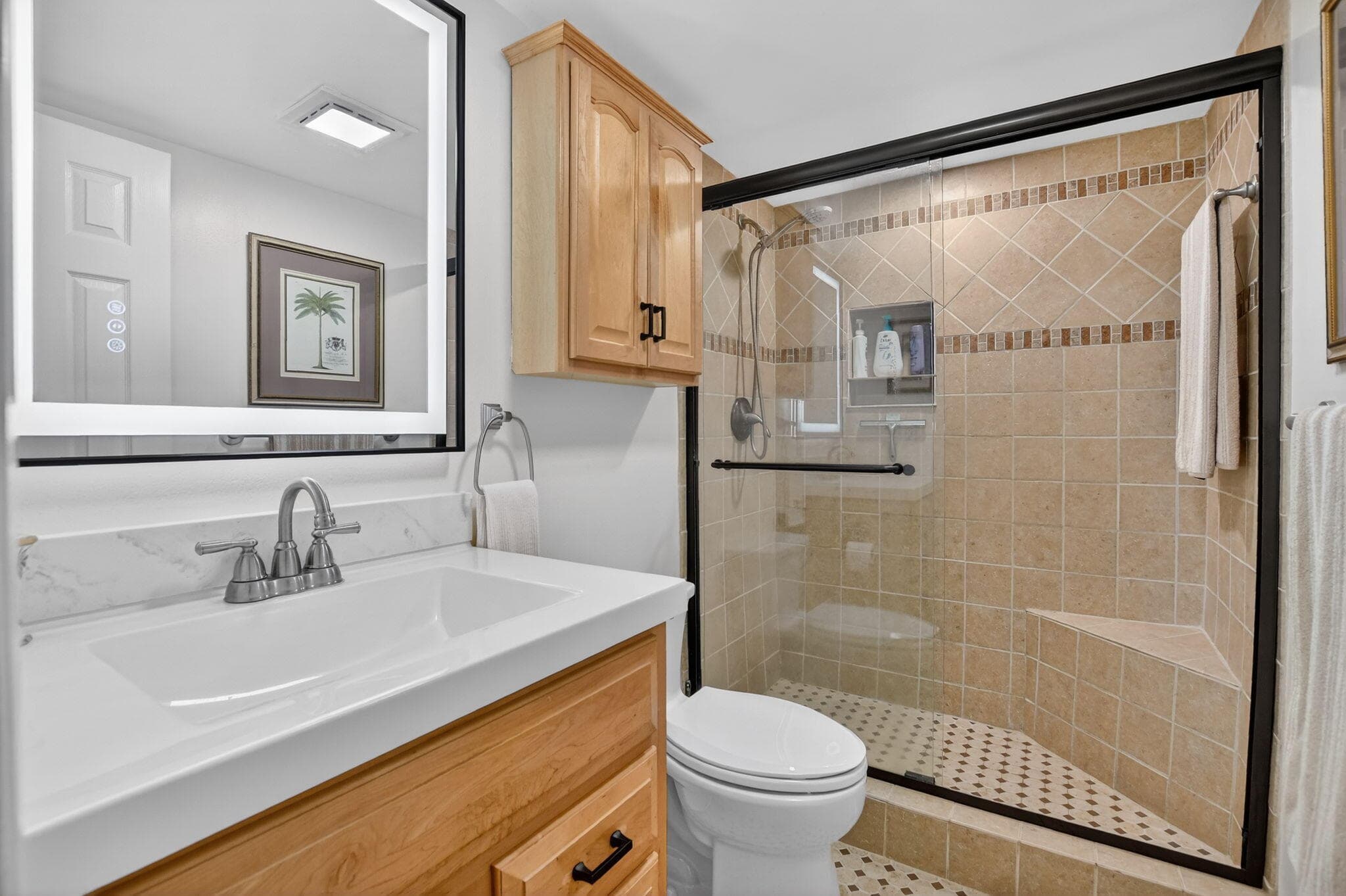2809 Florida Boulevard 208, Delray Beach, FL 33483 — photo 20 of 53