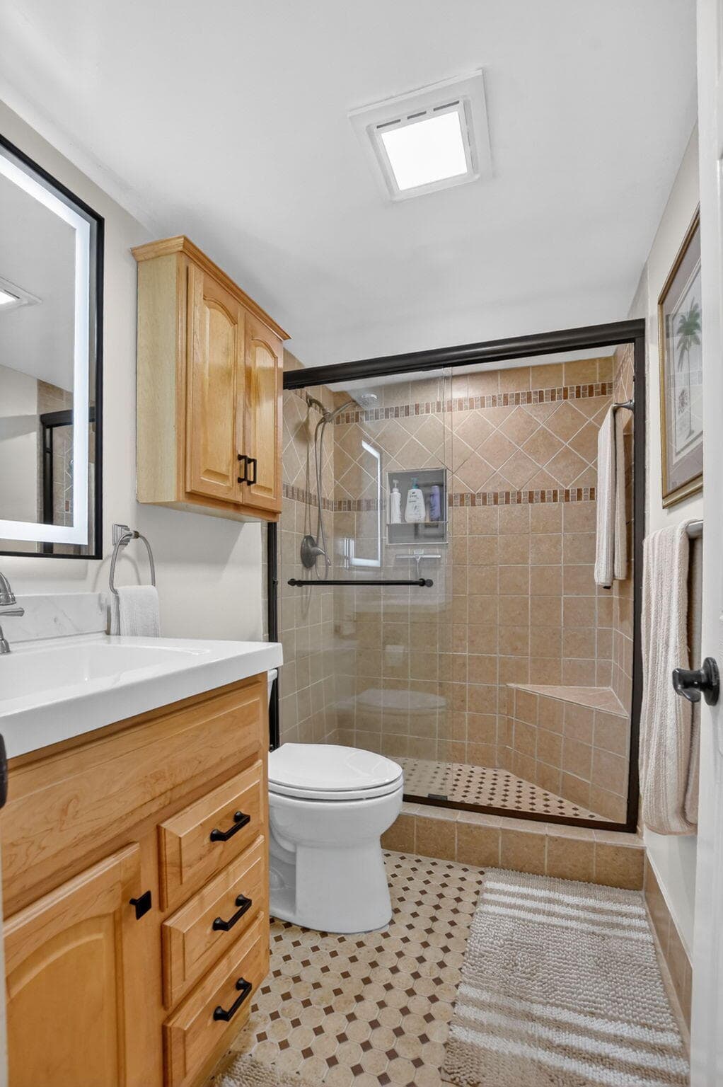 2809 Florida Boulevard 208, Delray Beach, FL 33483 — photo 7 of 53