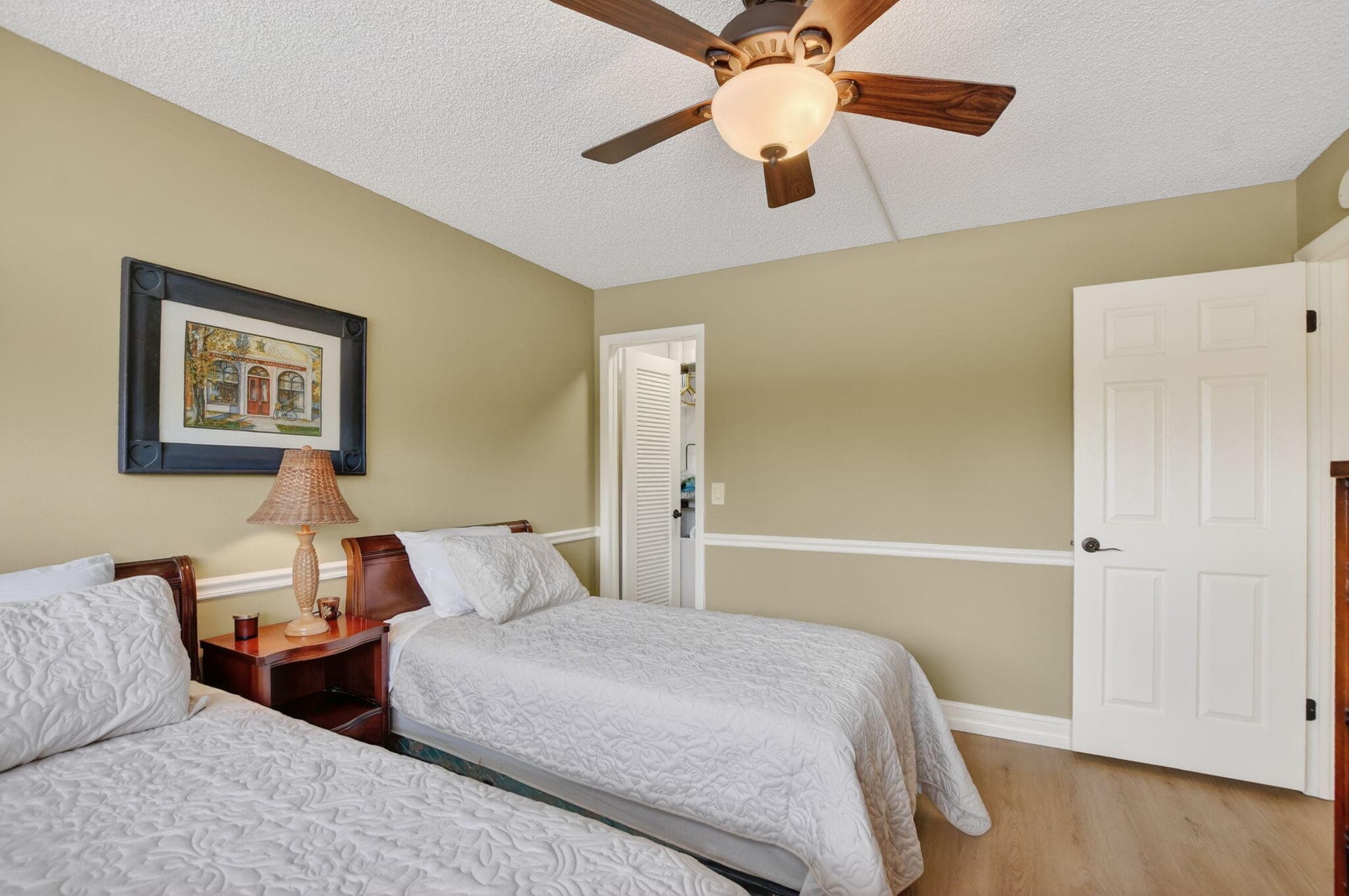 2809 Florida Boulevard 208, Delray Beach, FL 33483 — photo 22 of 53