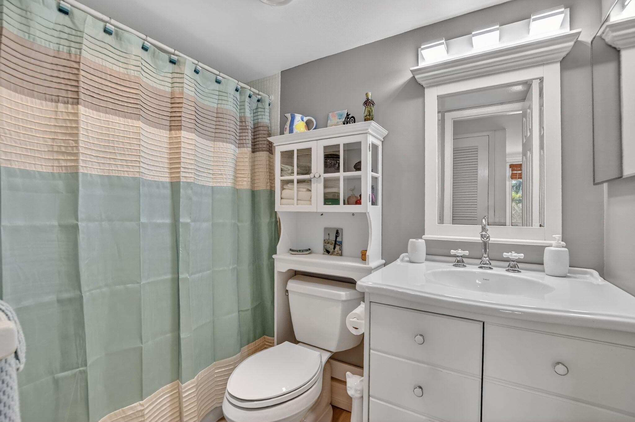2809 Florida Boulevard 208, Delray Beach, FL 33483 — photo 24 of 53