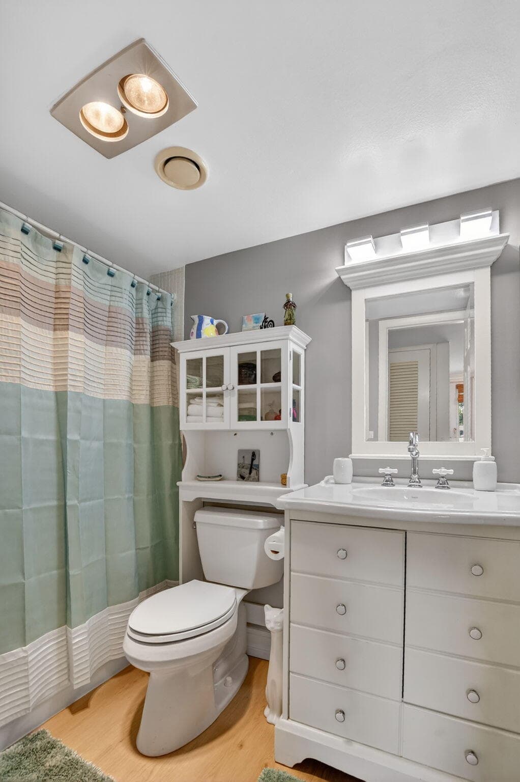 2809 Florida Boulevard 208, Delray Beach, FL 33483 — photo 25 of 53