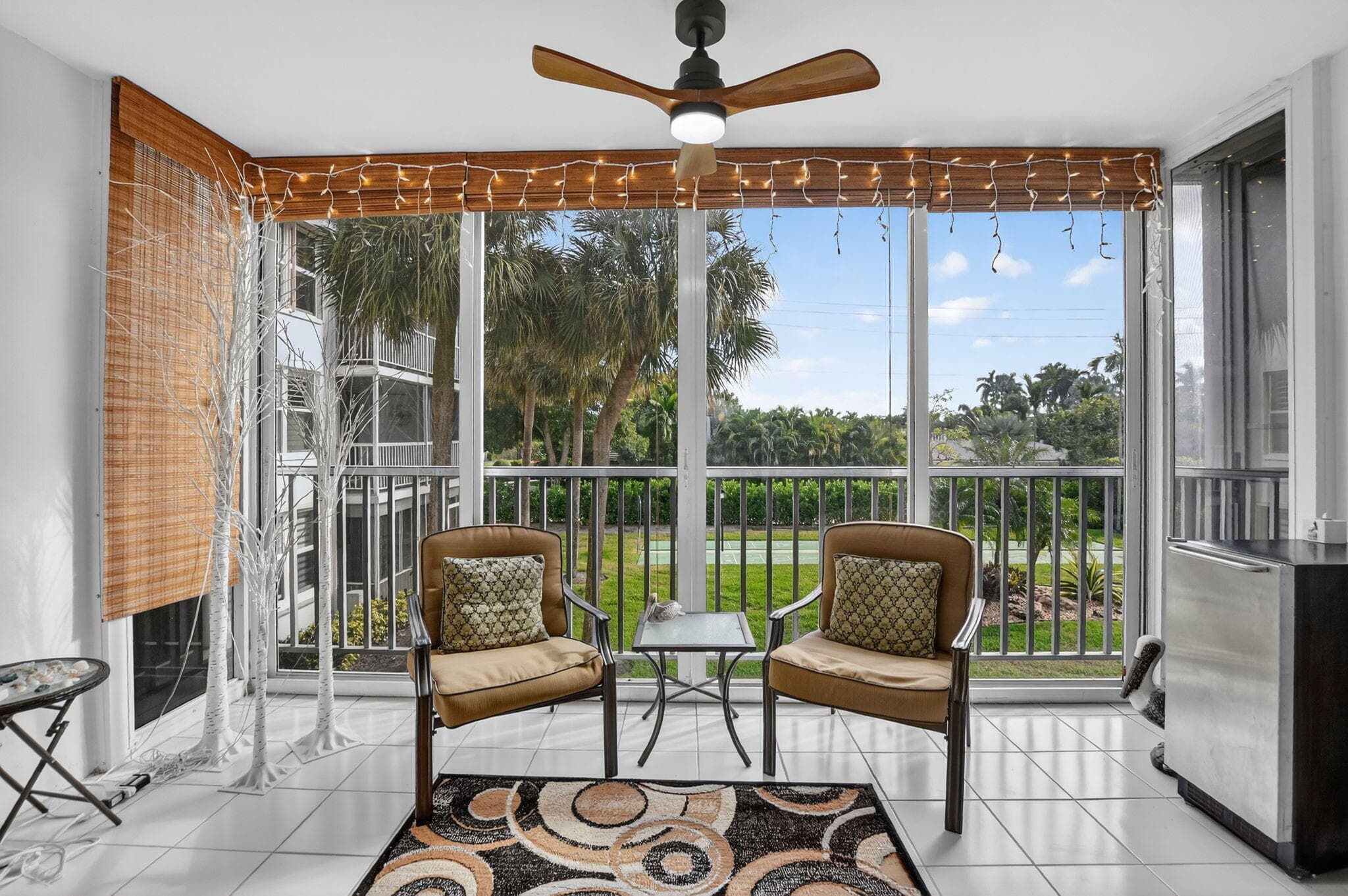 2809 Florida Boulevard 208, Delray Beach, FL 33483 — photo 8 of 53