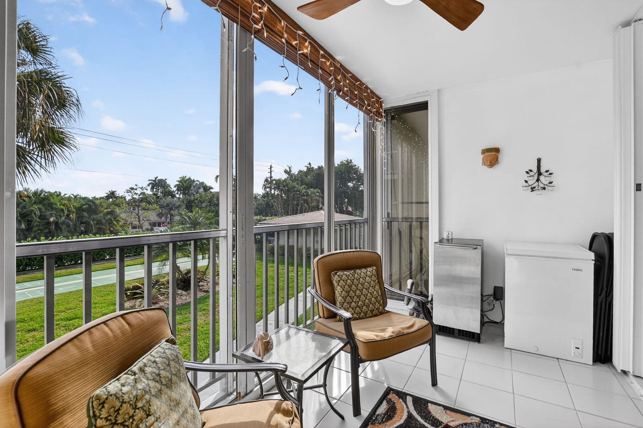 2809 Florida Boulevard 208, Delray Beach, FL 33483 — photo 16 of 53