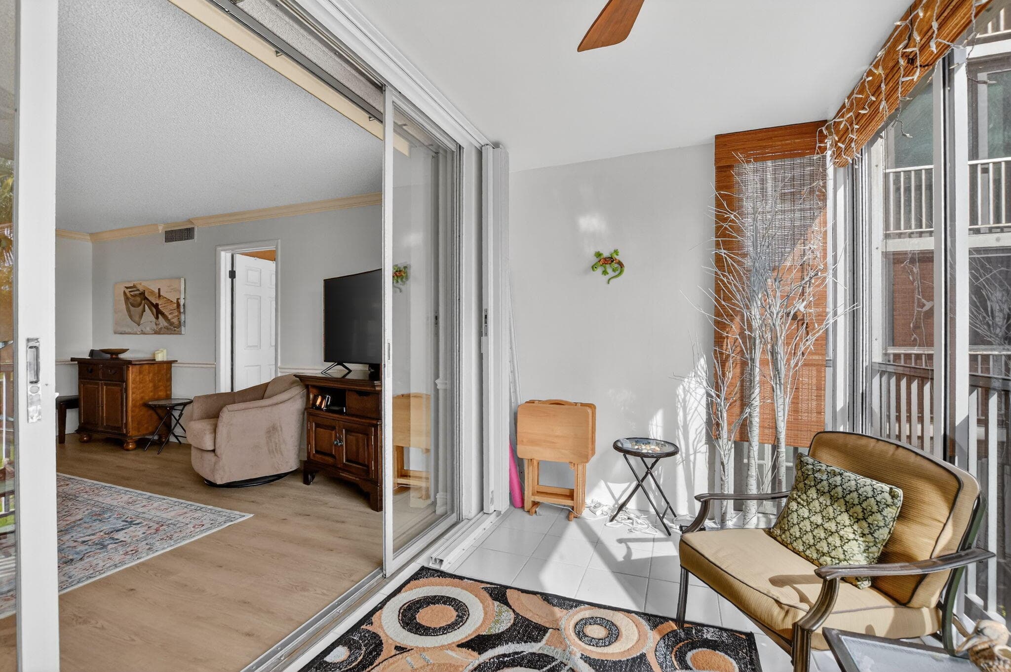 2809 Florida Boulevard 208, Delray Beach, FL 33483 — photo 15 of 53