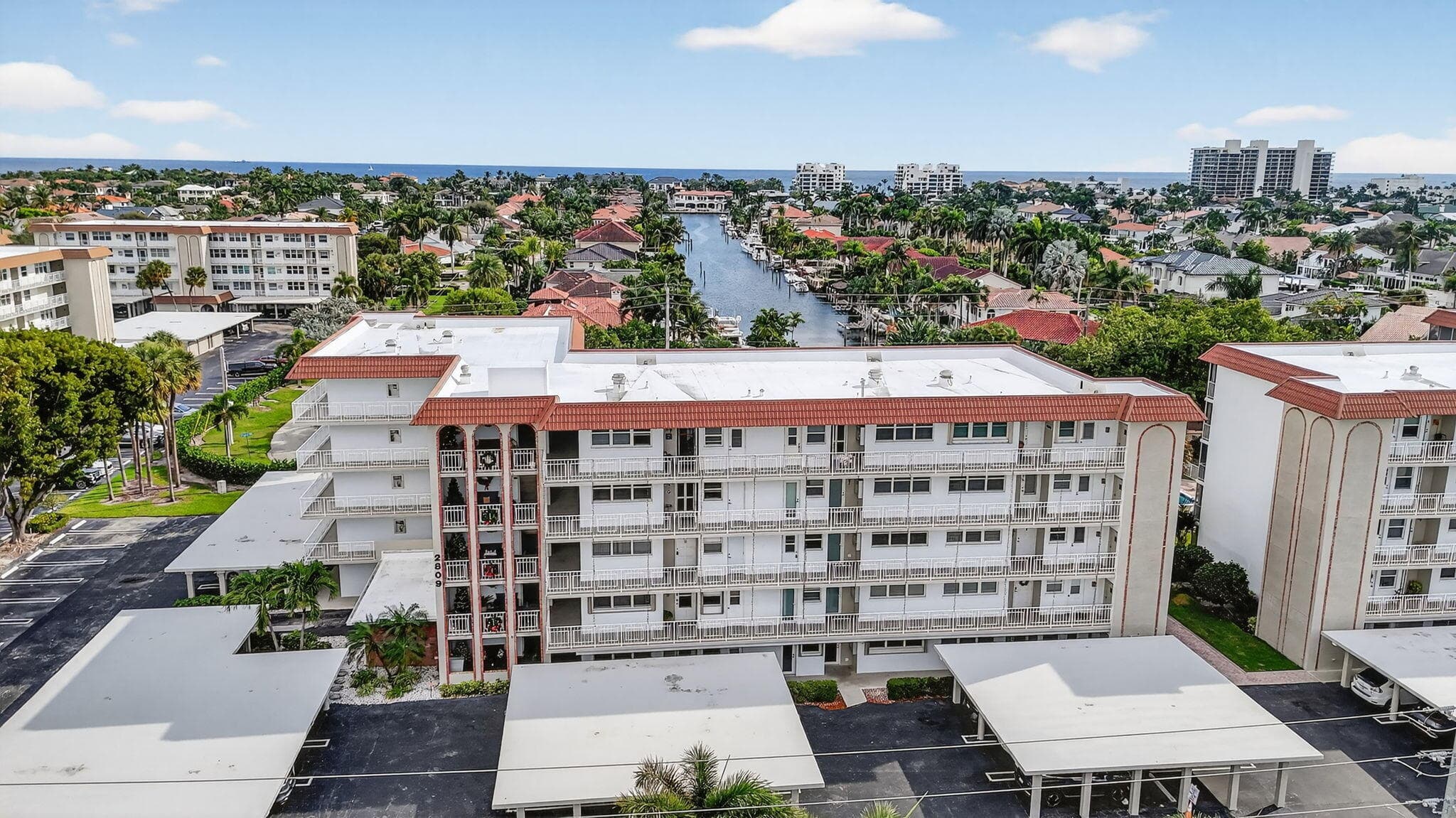 2809 Florida Boulevard 208, Delray Beach, FL 33483 — photo 28 of 53