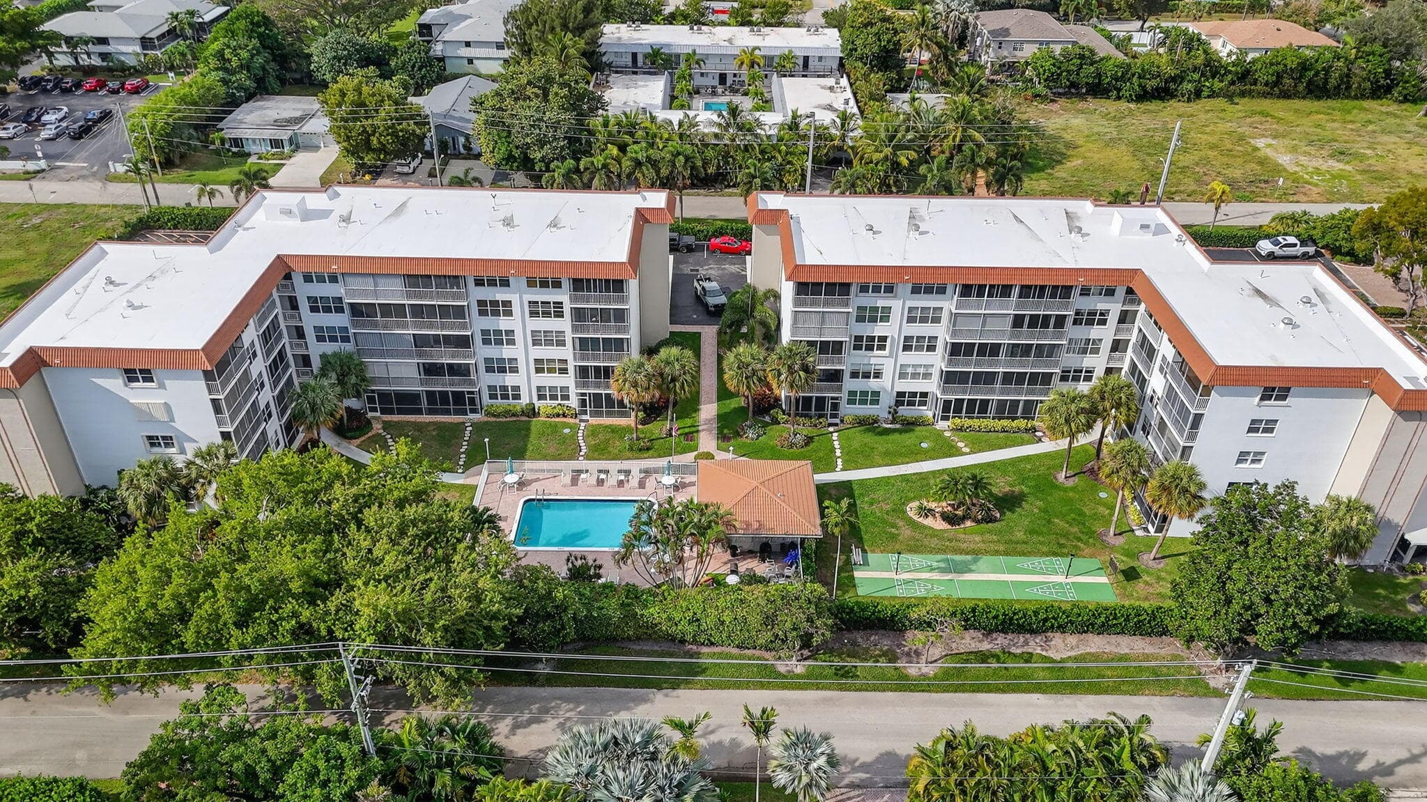 2809 Florida Boulevard 208, Delray Beach, FL 33483 — photo 50 of 53