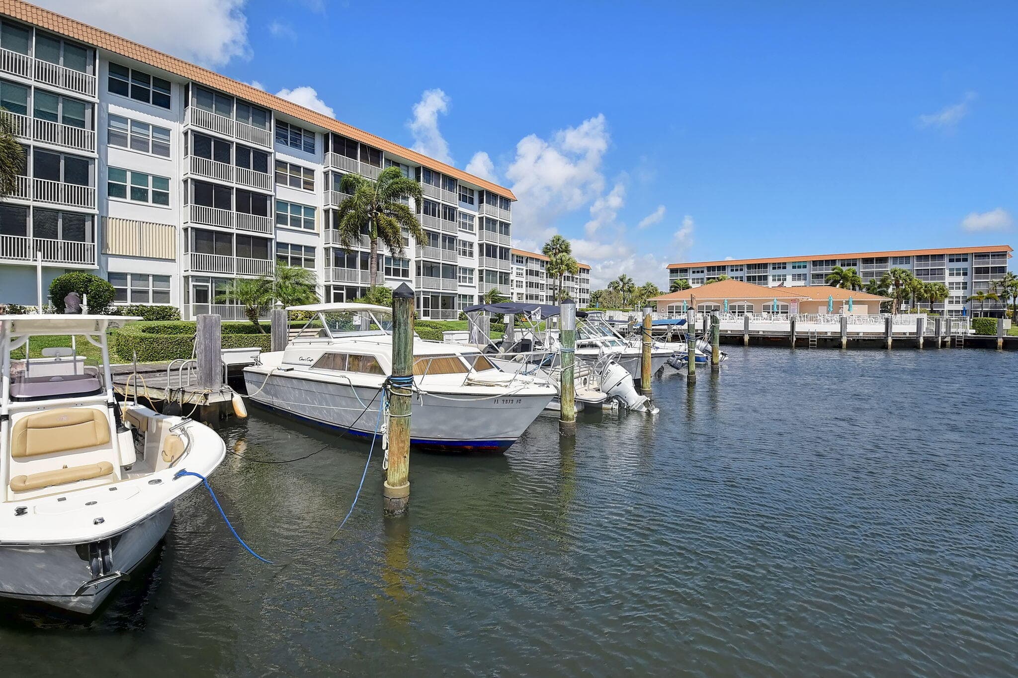 2809 Florida Boulevard 208, Delray Beach, FL 33483 — photo 29 of 53