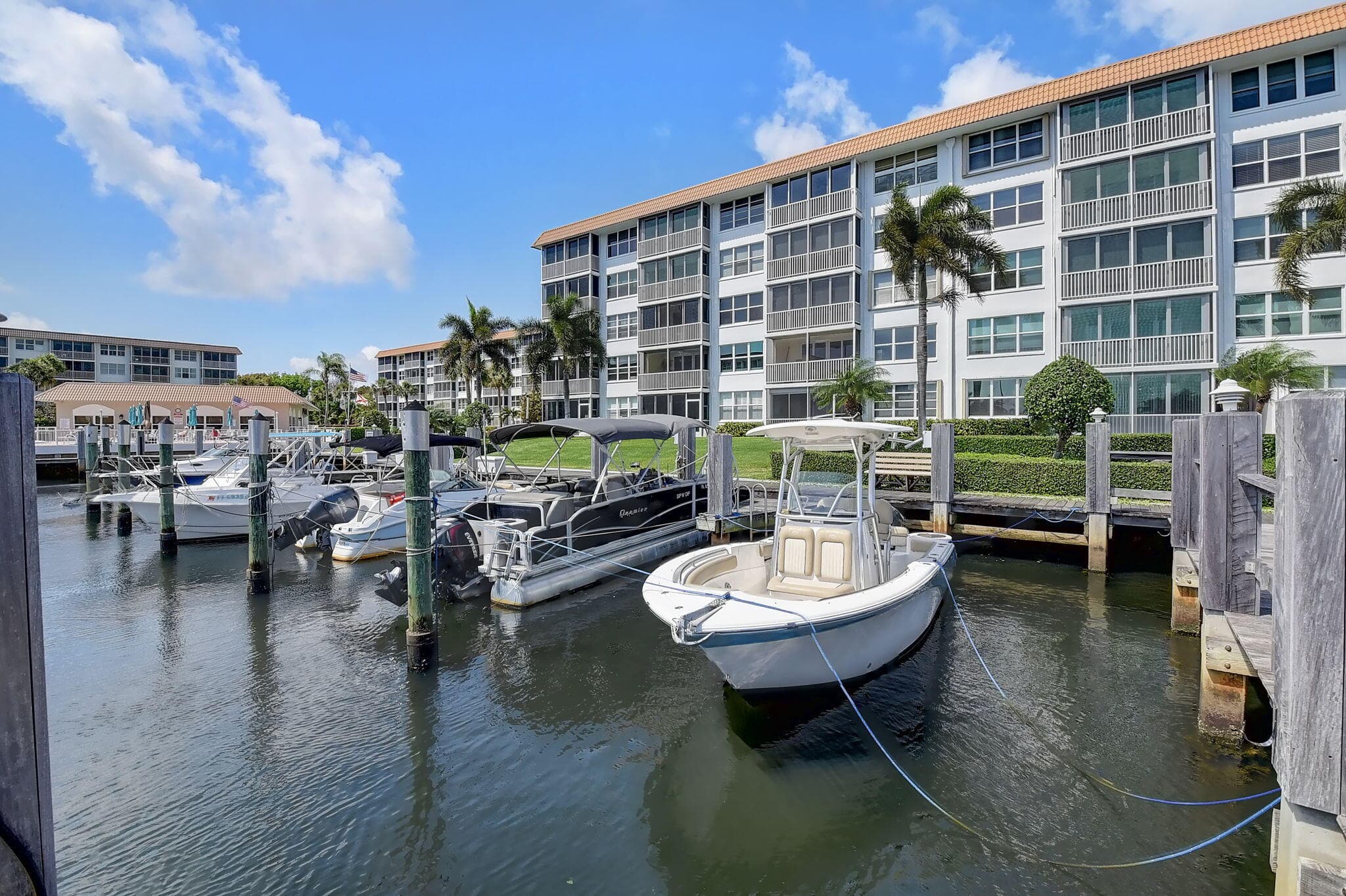 2809 Florida Boulevard 208, Delray Beach, FL 33483 — photo 5 of 53