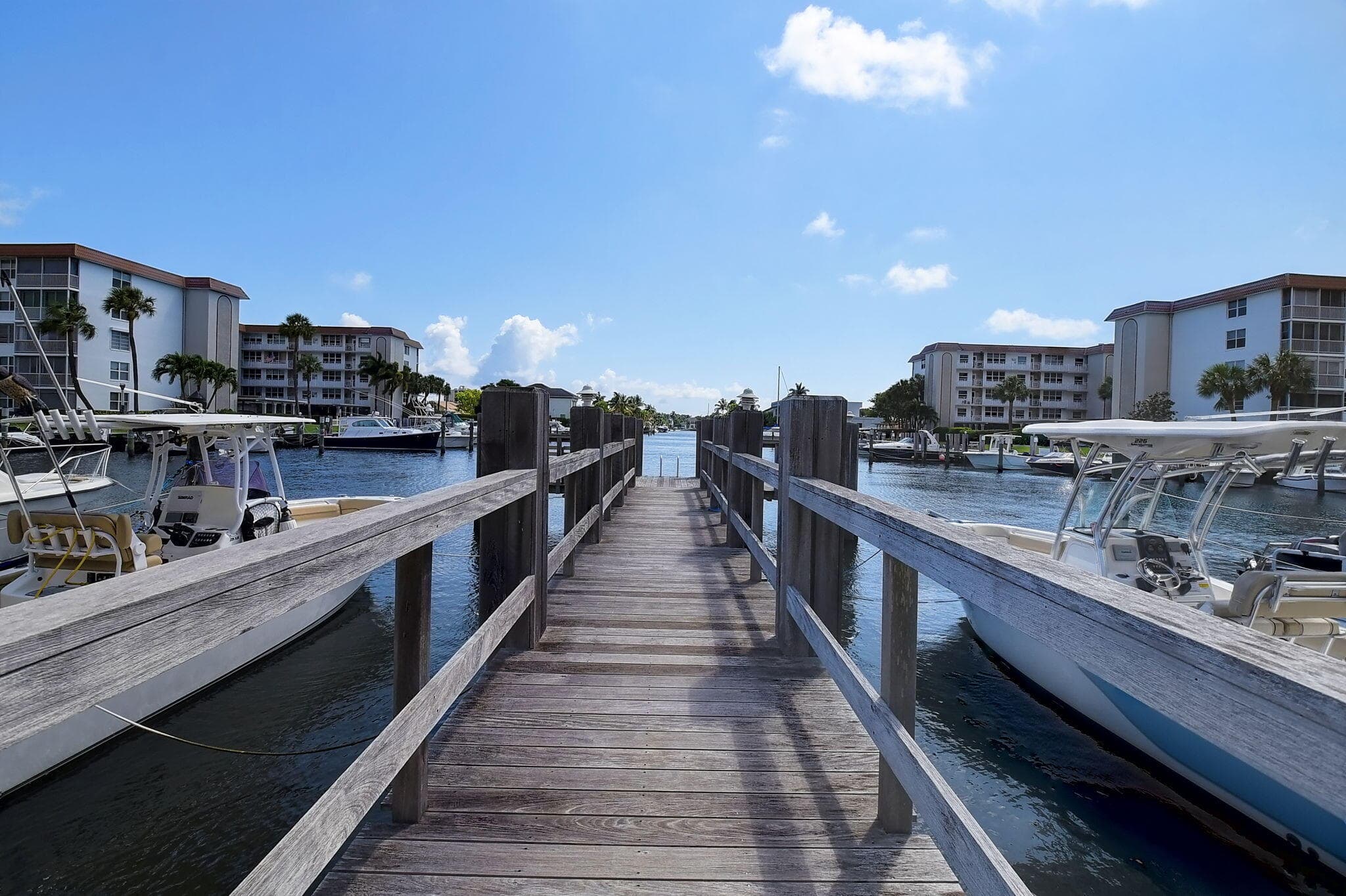 2809 Florida Boulevard 208, Delray Beach, FL 33483 — photo 30 of 53