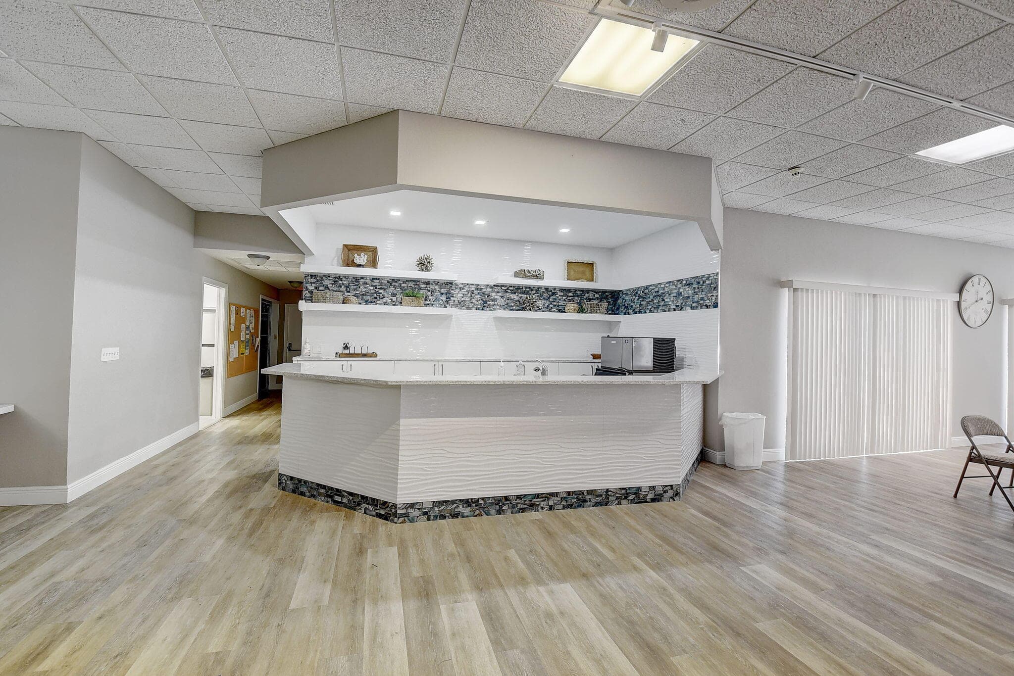 2809 Florida Boulevard 208, Delray Beach, FL 33483 — photo 40 of 53