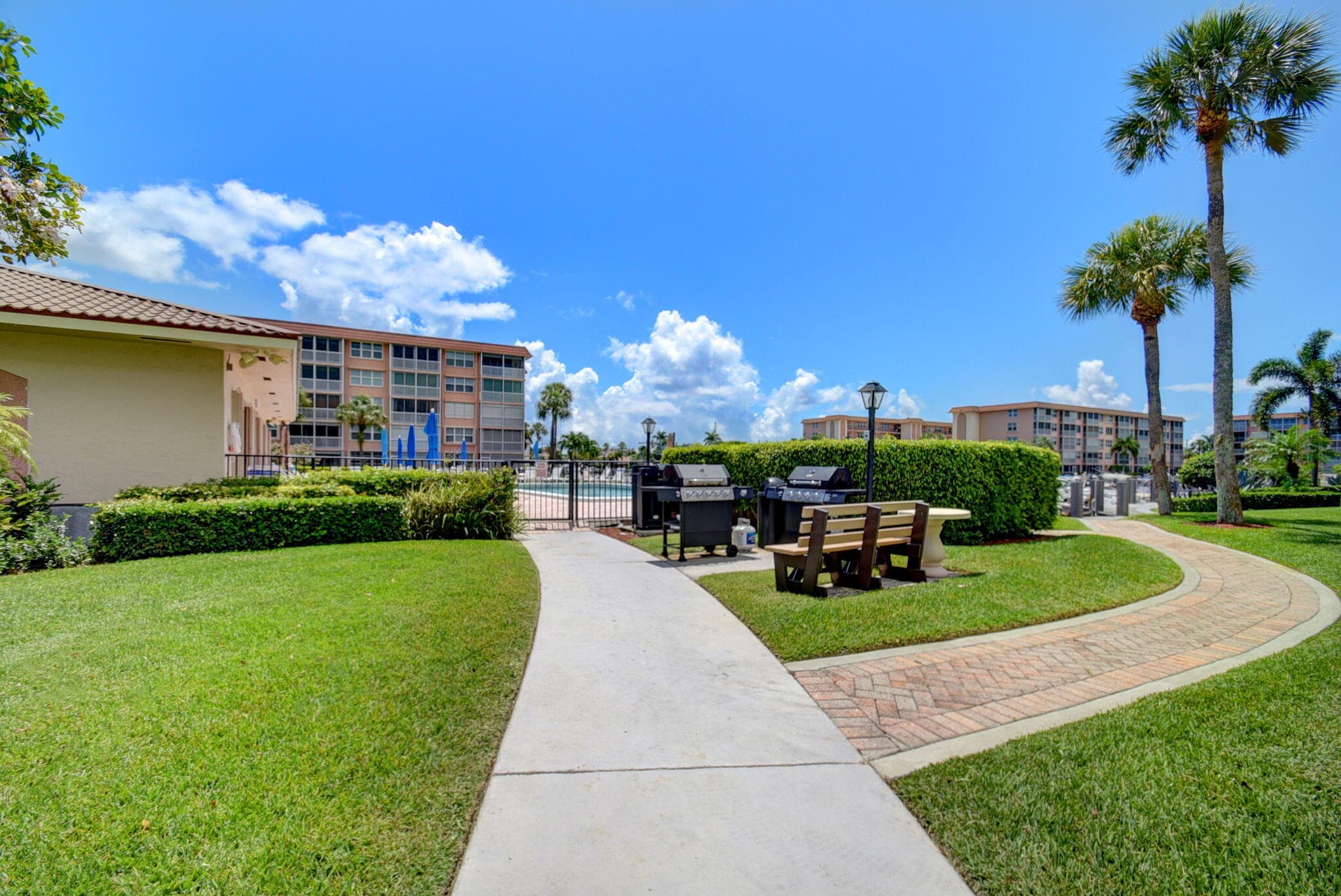 2809 Florida Boulevard 208, Delray Beach, FL 33483 — photo 46 of 53