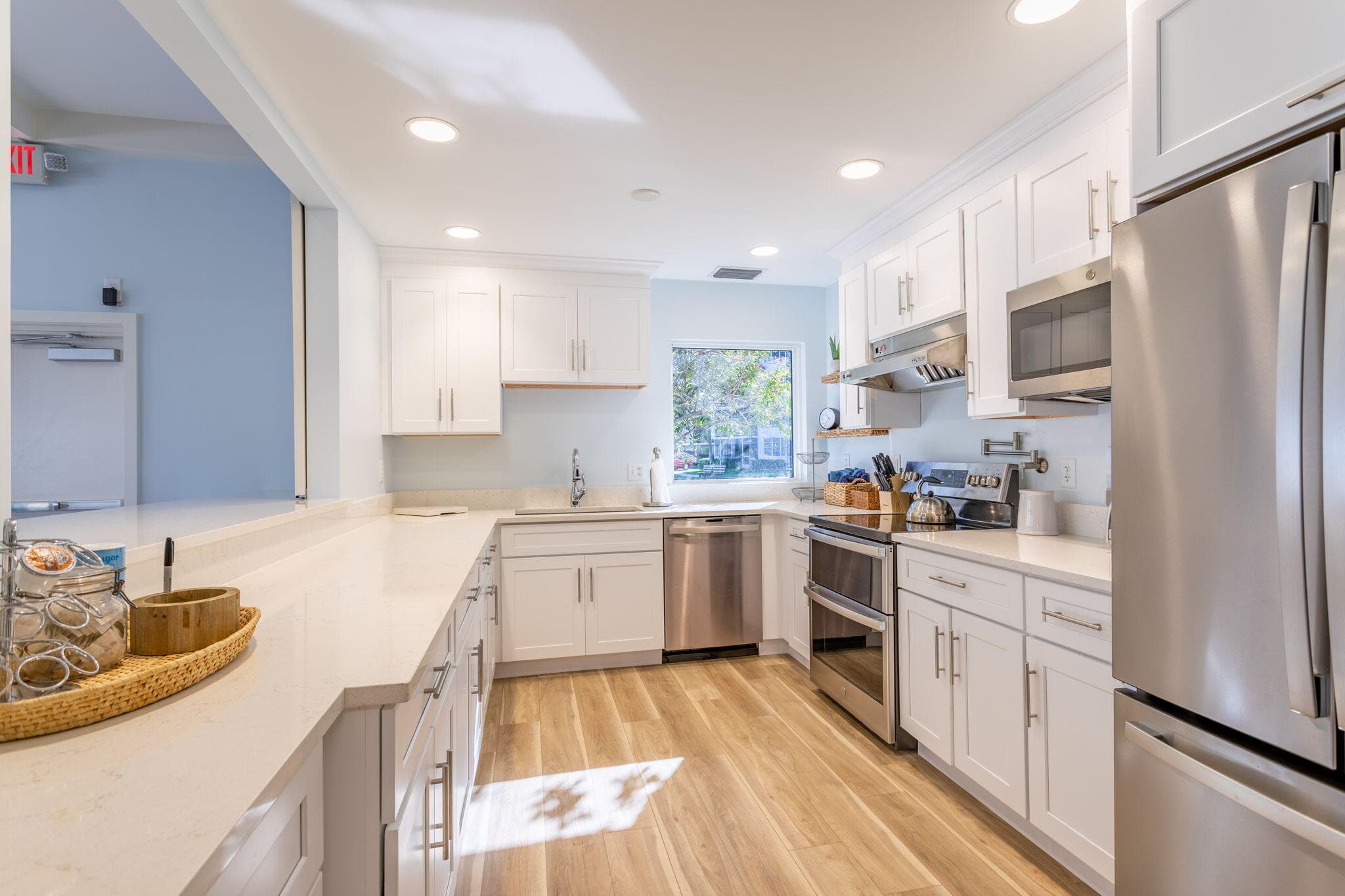 2809 Florida Boulevard 208, Delray Beach, FL 33483 — photo 43 of 53