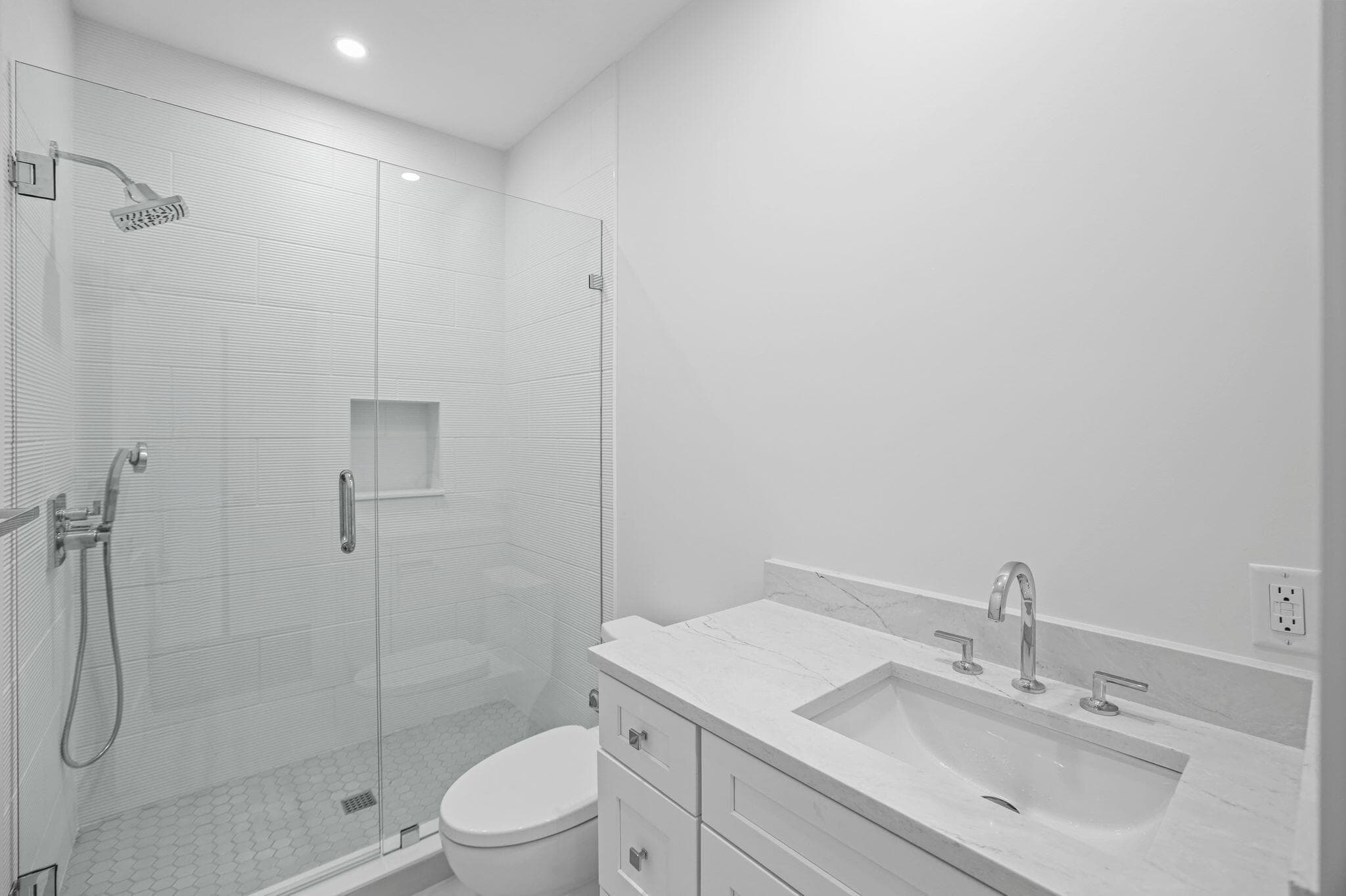 195 Birkdale Lane, Jupiter, FL 33458 — photo 20 of 42