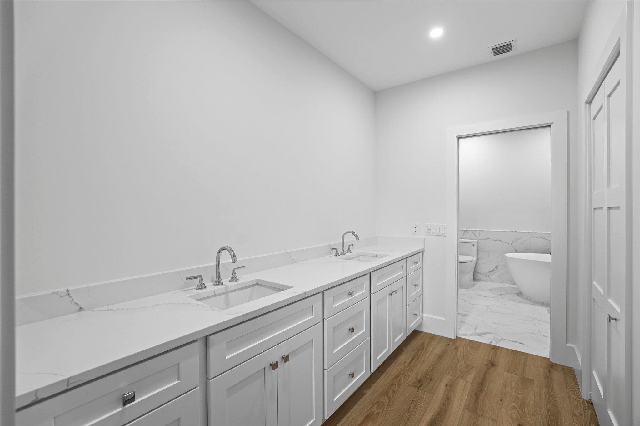 195 Birkdale Lane, Jupiter, FL 33458 — photo 12 of 42