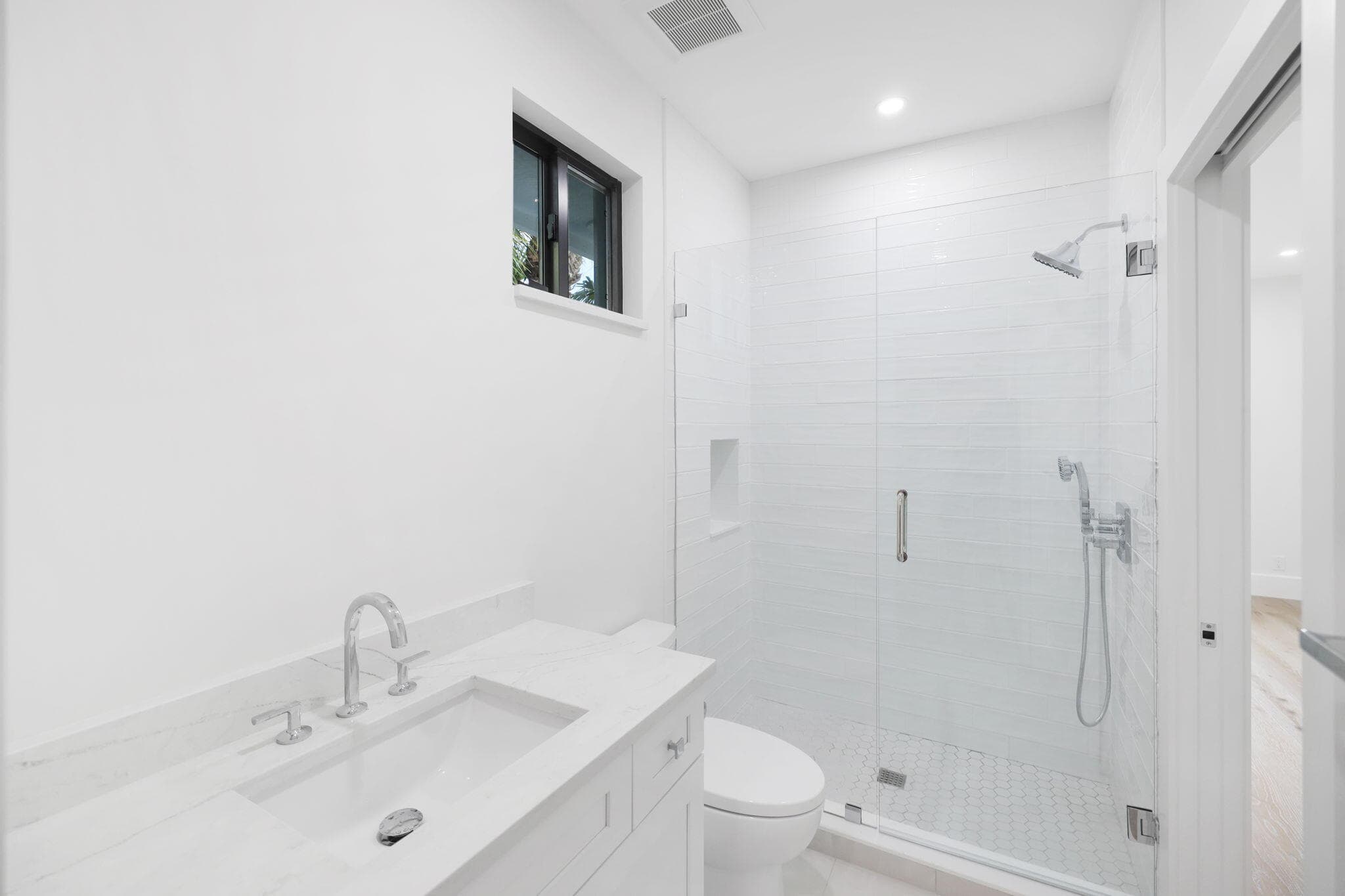 195 Birkdale Lane, Jupiter, FL 33458 — photo 19 of 42