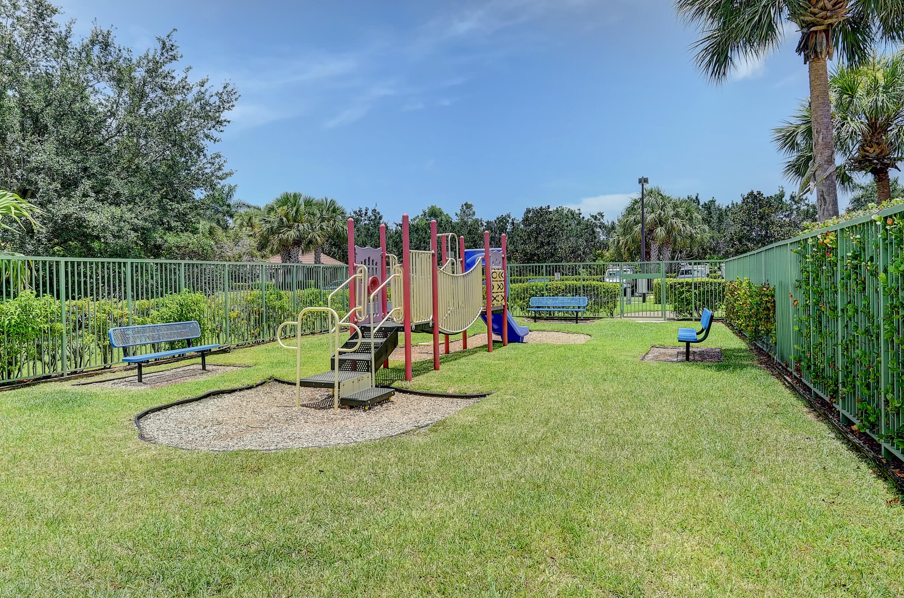 6698 Old Farm Trail, Boynton Beach, FL 33437 — photo 57 of 70