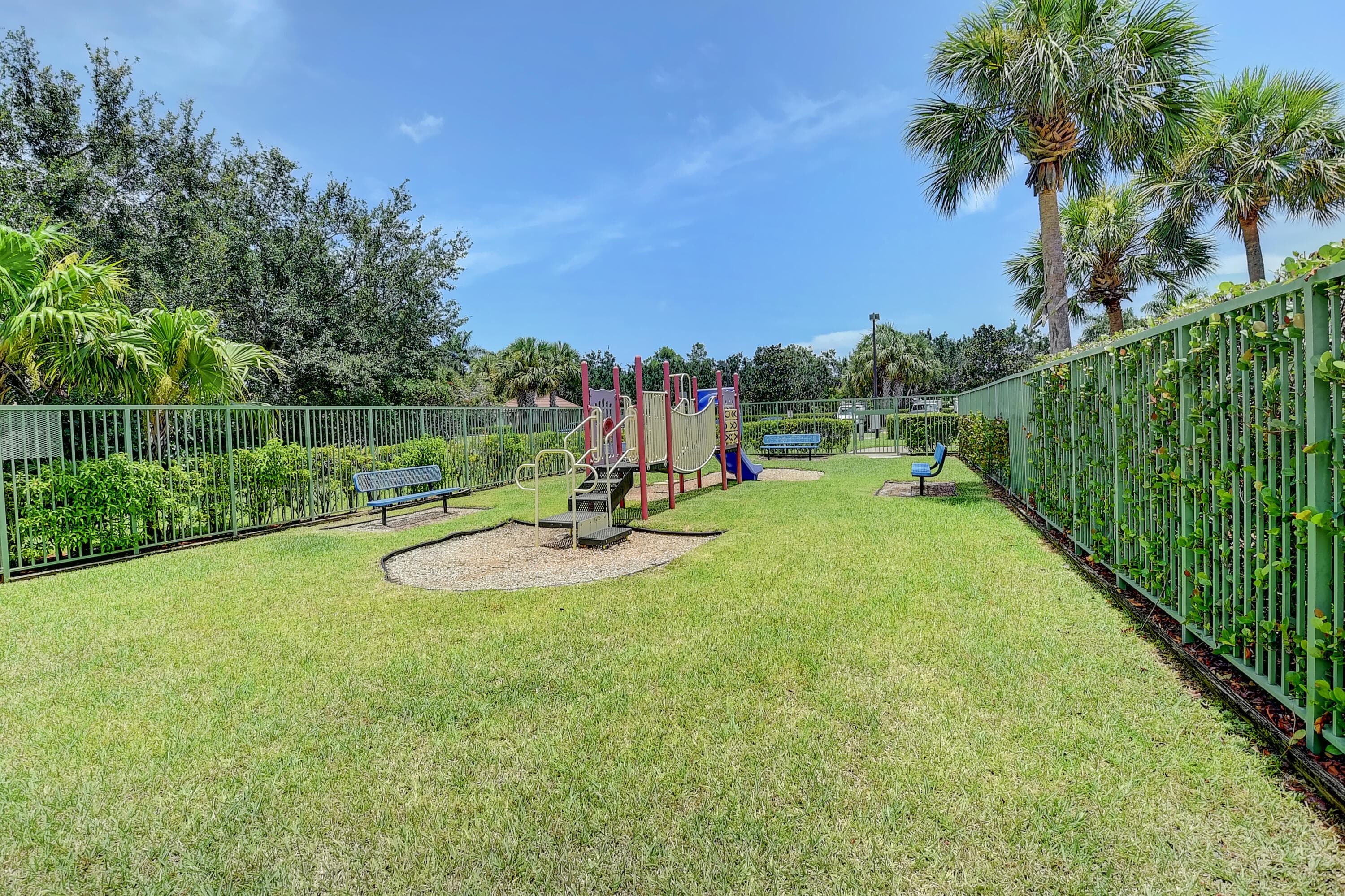 6698 Old Farm Trail, Boynton Beach, FL 33437 — photo 59 of 70