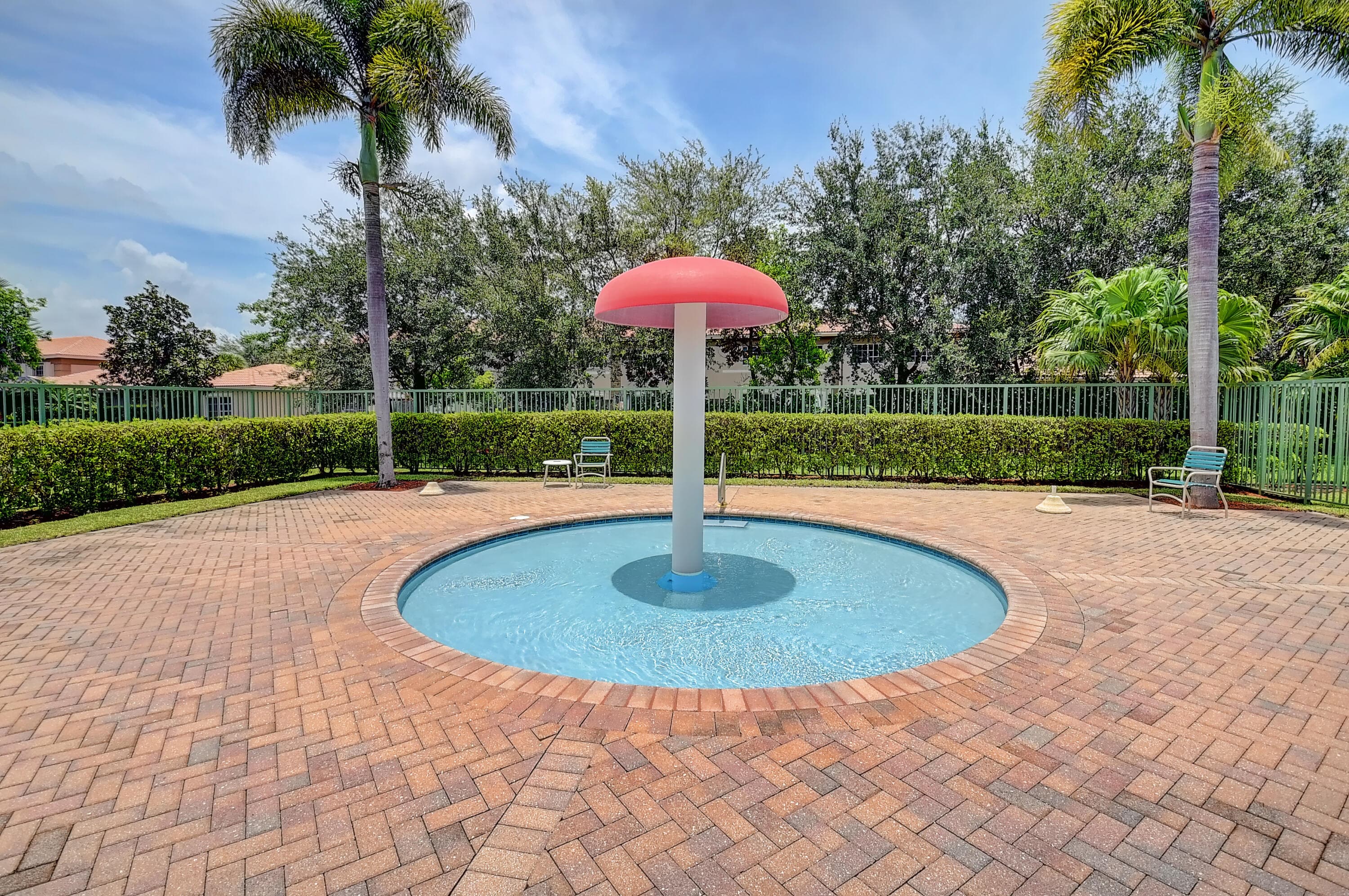 6698 Old Farm Trail, Boynton Beach, FL 33437 — photo 60 of 70