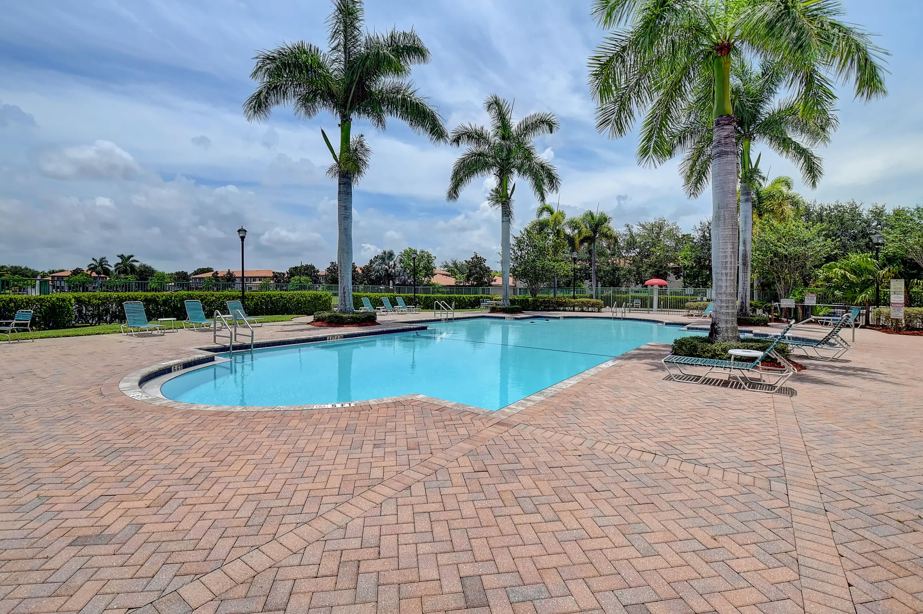 6698 Old Farm Trail, Boynton Beach, FL 33437 — photo 62 of 70