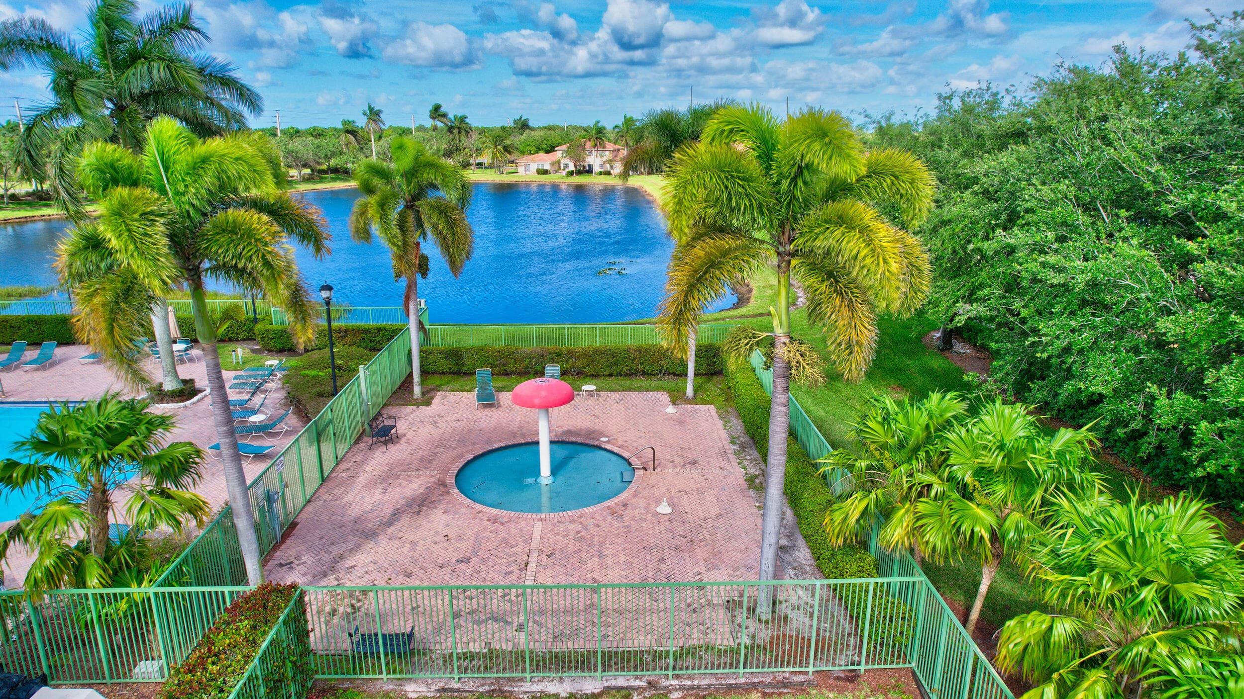 6698 Old Farm Trail, Boynton Beach, FL 33437 — photo 66 of 70