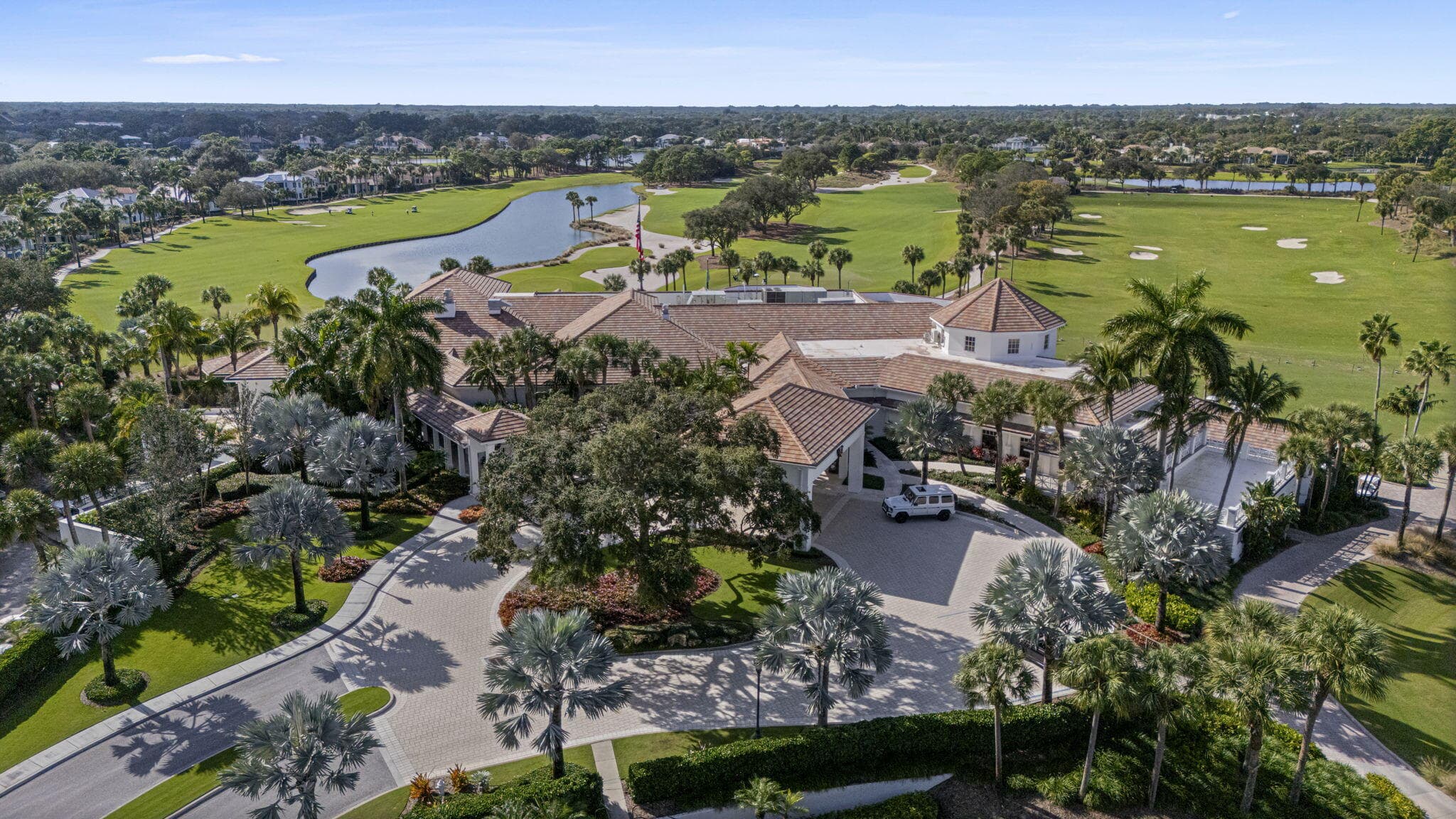 195 Birkdale Lane, Jupiter, FL 33458 — photo 41 of 42