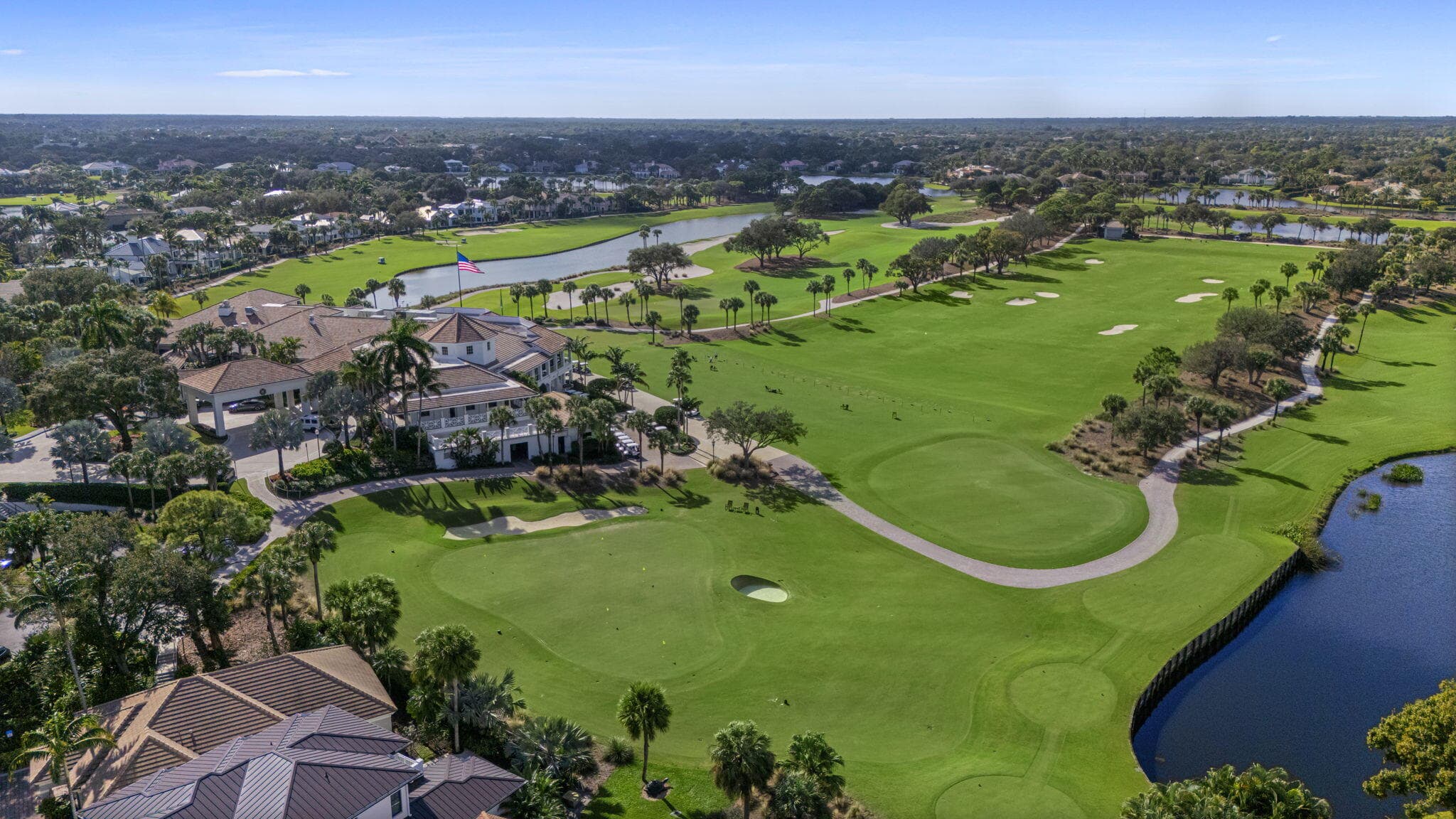 195 Birkdale Lane, Jupiter, FL 33458 — photo 25 of 42