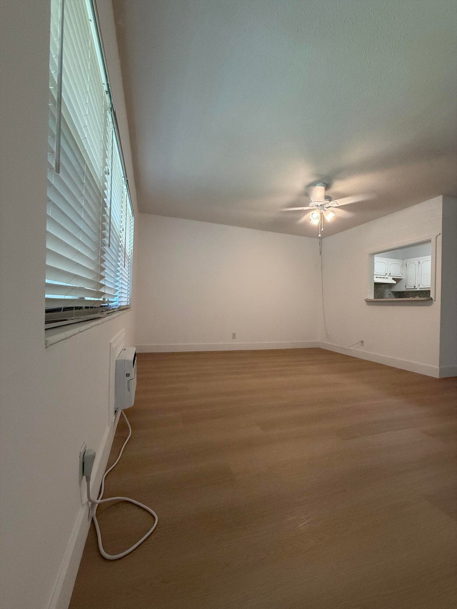 63 Norwich C, West Palm Beach, FL 33417 — photo 4 of 13