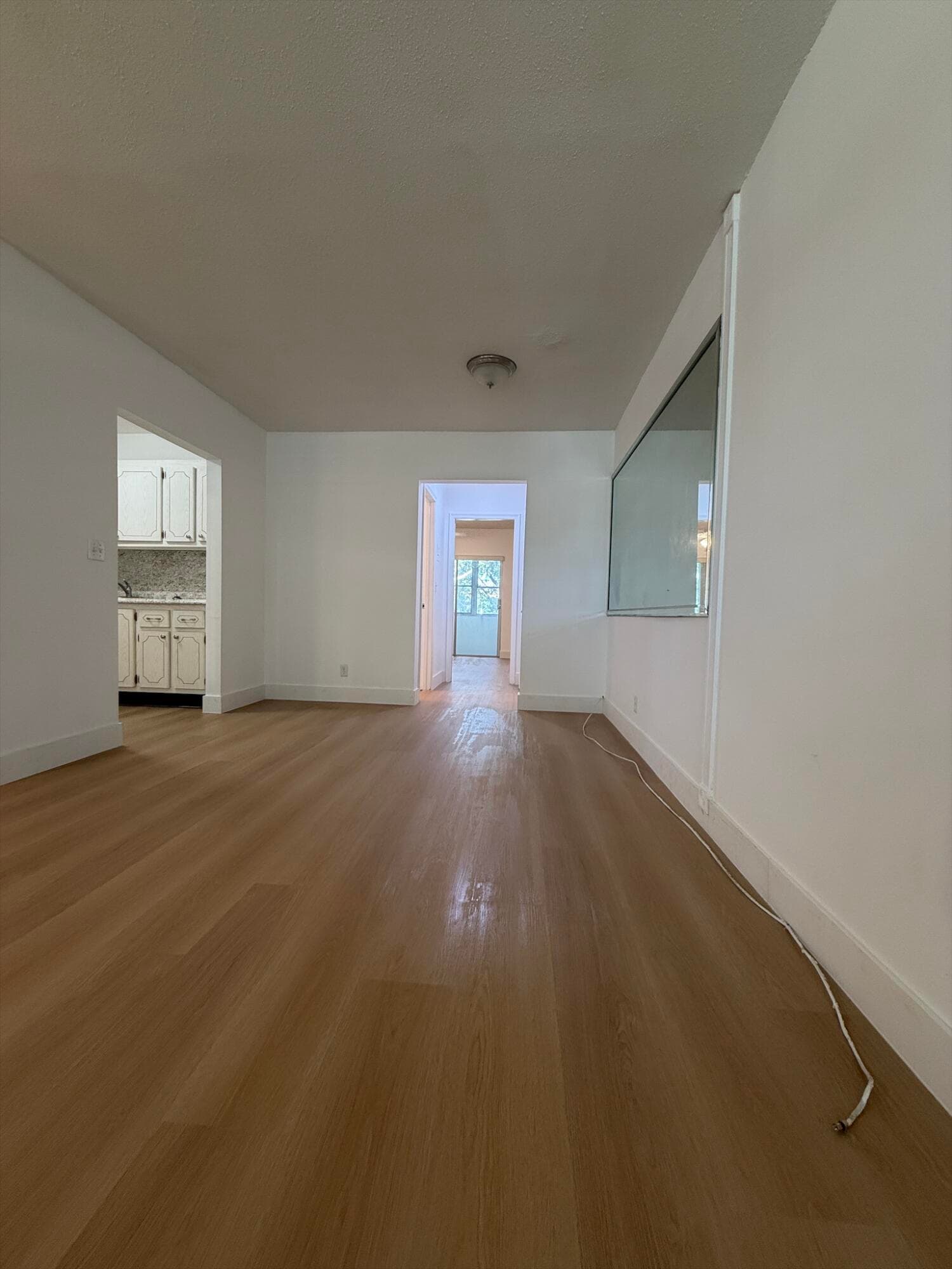 63 Norwich C, West Palm Beach, FL 33417 — photo 6 of 13
