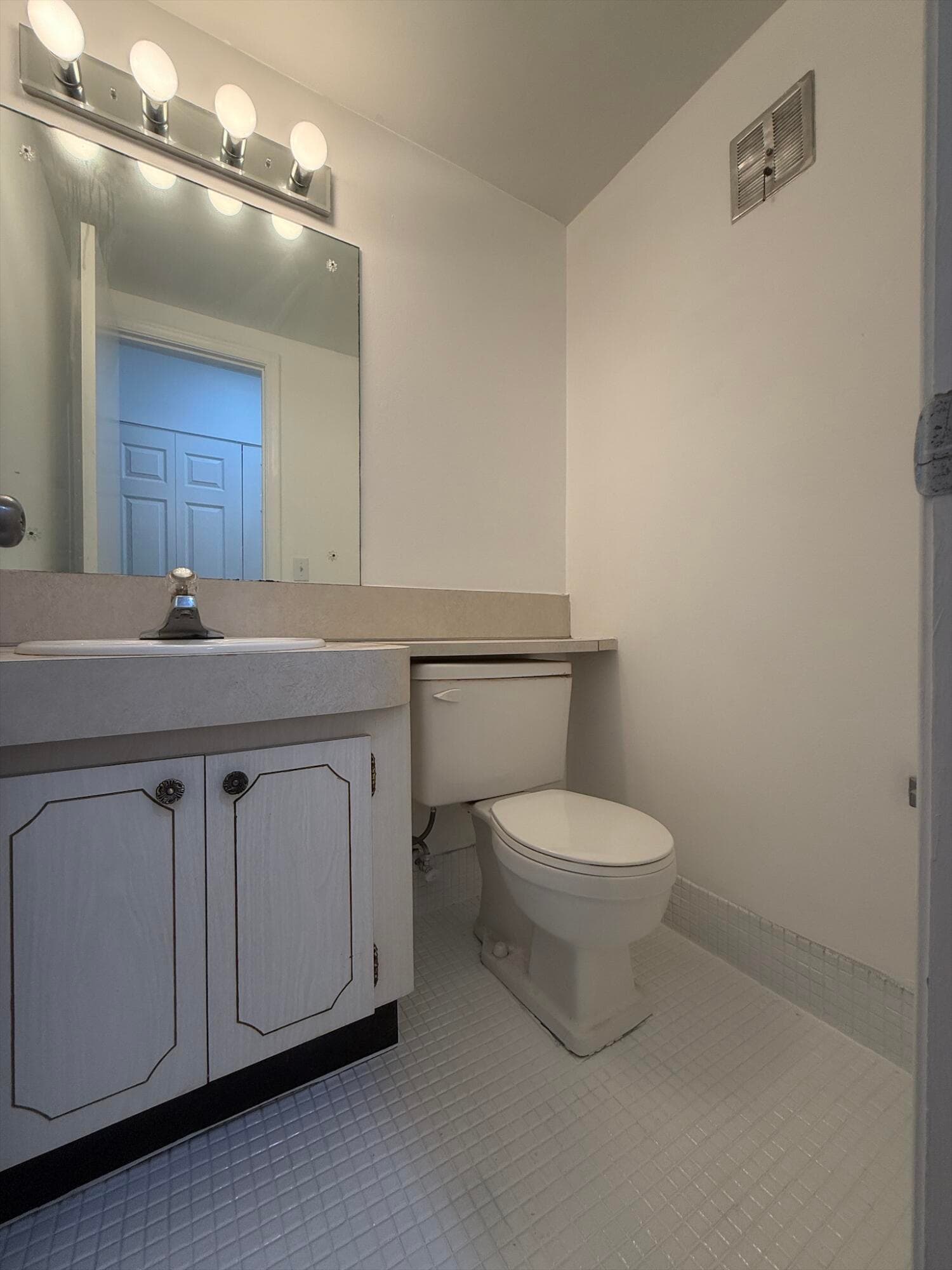 63 Norwich C, West Palm Beach, FL 33417 — photo 8 of 13