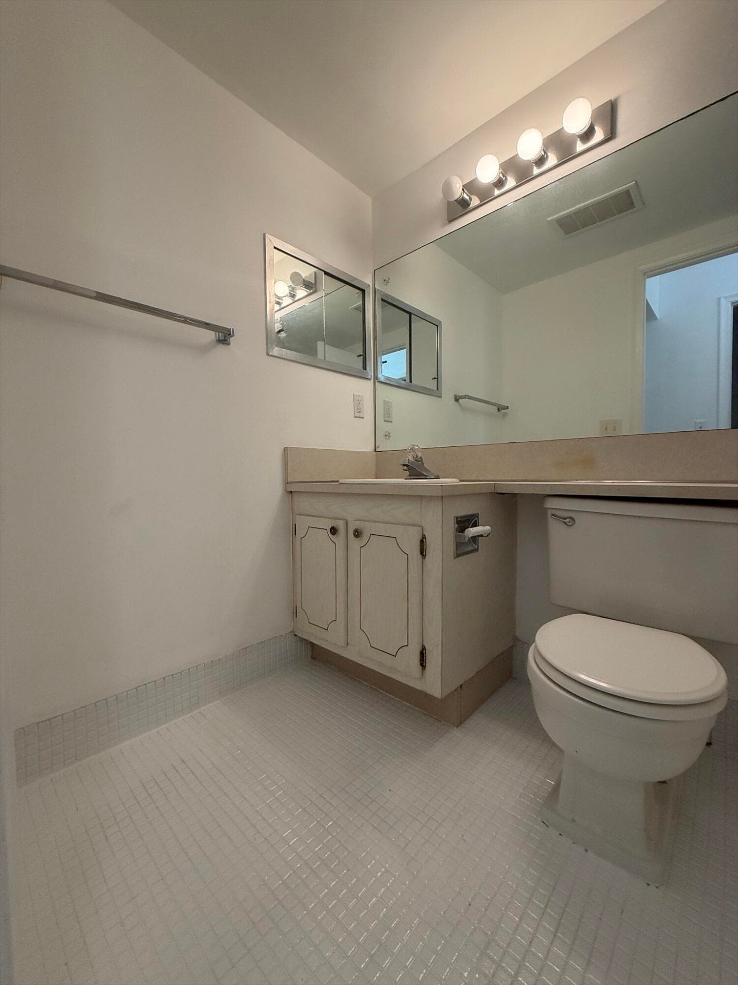 63 Norwich C, West Palm Beach, FL 33417 — photo 11 of 13