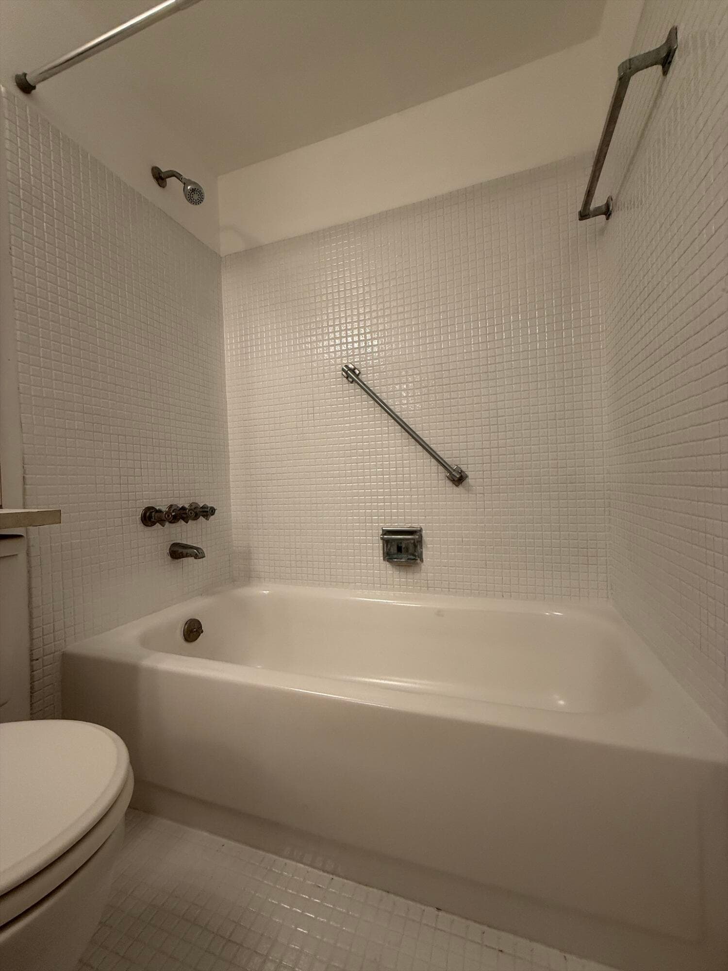 63 Norwich C, West Palm Beach, FL 33417 — photo 12 of 13