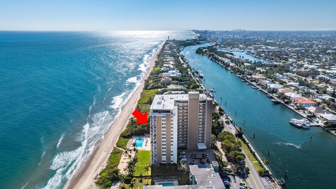 1021 Hillsboro Mile 1108, Hillsboro Beach, FL 33062 — photo 48 of 52