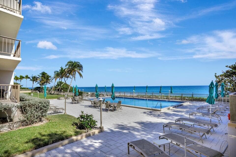 1021 Hillsboro Mile 1108, Hillsboro Beach, FL 33062 — photo 44 of 52